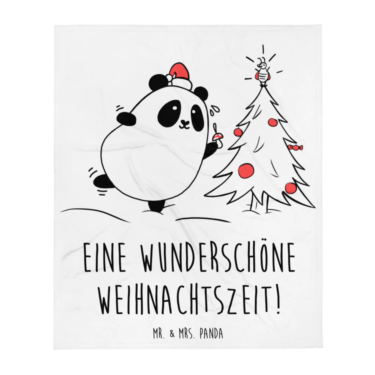 Kuscheldecke Panda Weihnachtszeit Kuschelige Decke, Mikrofaserdecke, Sofaüberwurf, Flauschige Kuscheldecke, Winterdecke, Decke, Bettdecke, Kunstfelldecke, Schlafdecke, Tagesdecke, Fleece-Kuscheldecke, Warme Decke, Plaid, Kuscheldecke, Sofadecke, Bettüberwurf, Wohndecke, Couchdecke, Felloptik Decke, Flauschige Decke, Plüschdecke