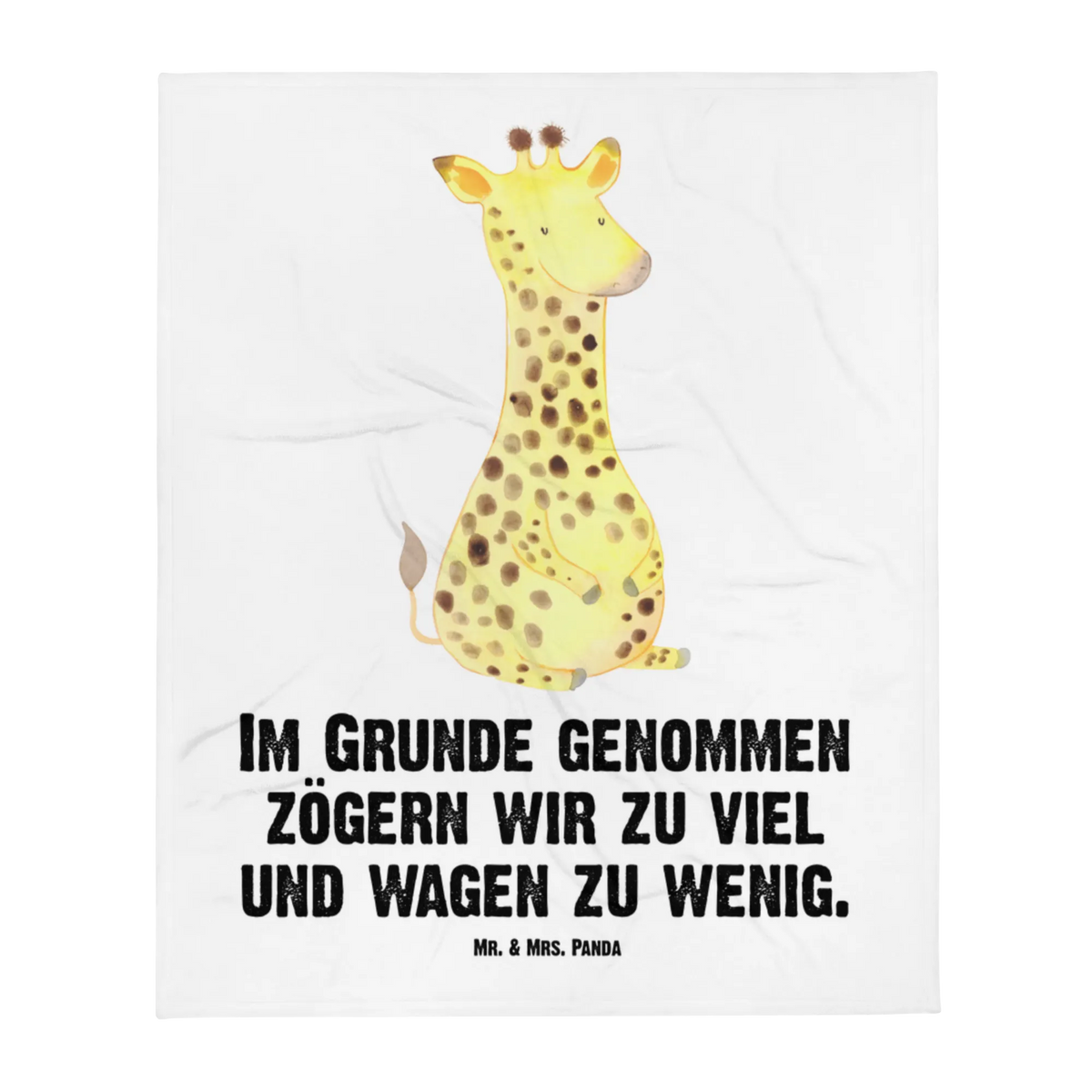 Kuscheldecke Giraffe Zufrieden Kuschelige Decke, Tagesdecke, Warme Decke, Mikrofaserdecke, Bettdecke, Wohndecke, Bettüberwurf, Kunstfelldecke, Plaid, Kuscheldecke, Flauschige Decke, Sofadecke, Plüschdecke, Sofaüberwurf, Winterdecke, Felloptik Decke, Fleece-Kuscheldecke, Couchdecke, Schlafdecke, Flauschige Kuscheldecke, Decke, Wildtiere, Afrika, Glück, Zufrieden, Giraffe, Abenteuer