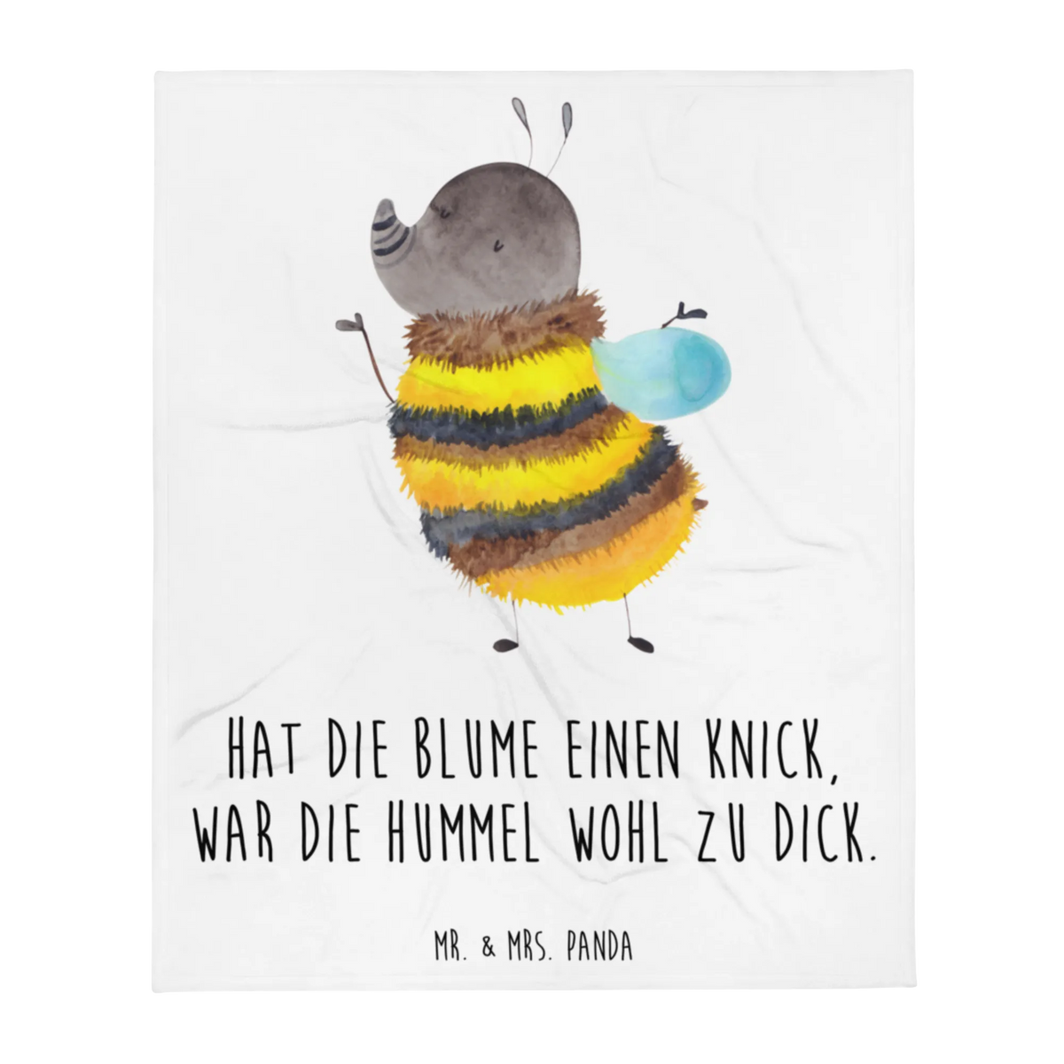 Kuscheldecke Hummel flauschig Fleece-Kuscheldecke, Sofadecke, Kunstfelldecke, Flauschige Decke, Decke, Plaid, Winterdecke, Flauschige Kuscheldecke, Warme Decke, Schlafdecke, Kuscheldecke, Couchdecke, Kuschelige Decke, Bettdecke, Bettüberwurf, Mikrofaserdecke, Felloptik Decke, Tagesdecke, Sofaüberwurf, Wohndecke, Plüschdecke, Tiere, Tiermotive, Gute Laune, Lustige Sprüche, Flauschig, Natur, Hummel, Biene, Blume