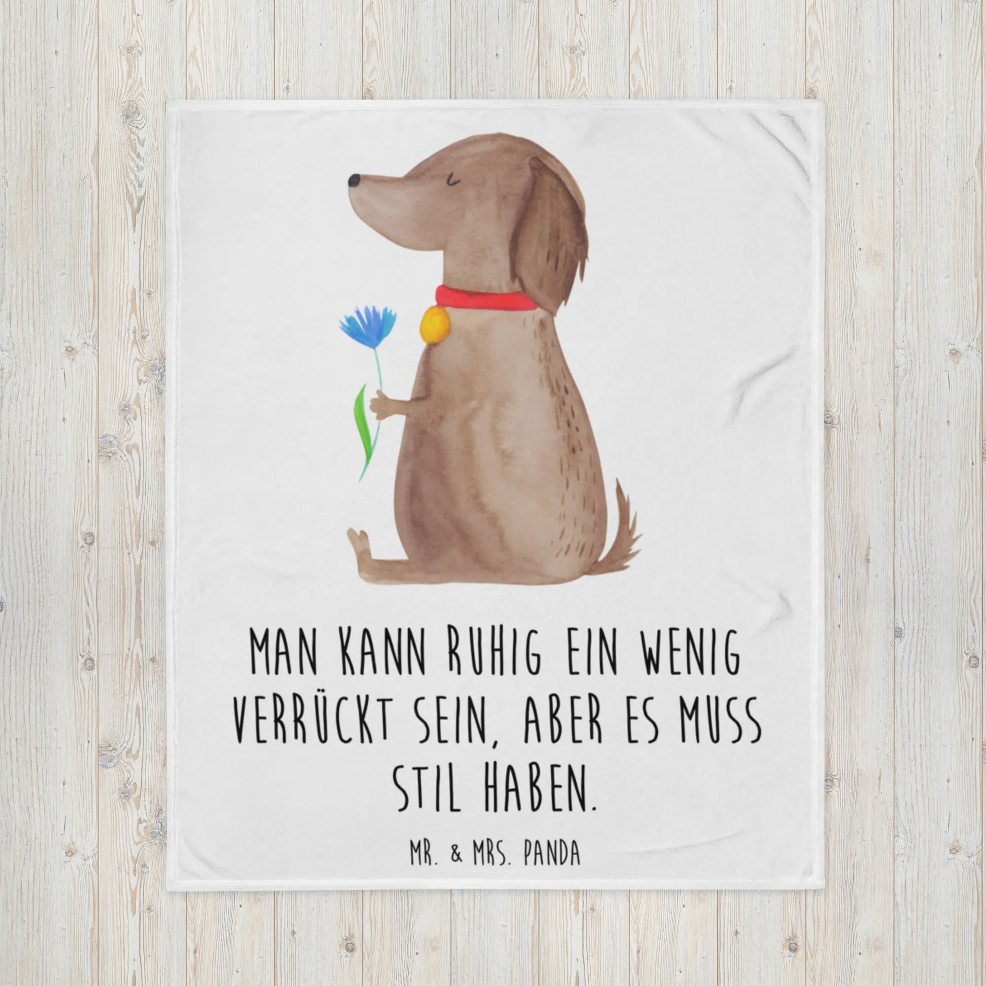 Kuscheldecke Hund Blume Sofaüberwurf, Bettüberwurf, Couchdecke, Fleece-Kuscheldecke, Kuschelige Decke, Plaid, Warme Decke, Sofadecke, Decke, Kunstfelldecke, Flauschige Decke, Schlafdecke, Flauschige Kuscheldecke, Bettdecke, Kuscheldecke, Plüschdecke, Tagesdecke, Felloptik Decke, Winterdecke, Wohndecke, Mikrofaserdecke, Sprüche, Hunderasse, Hundebesitzer, Hund, Hundemotiv, Haustier, Tierliebhaber, Hunde, Hundeliebe, Frauchen