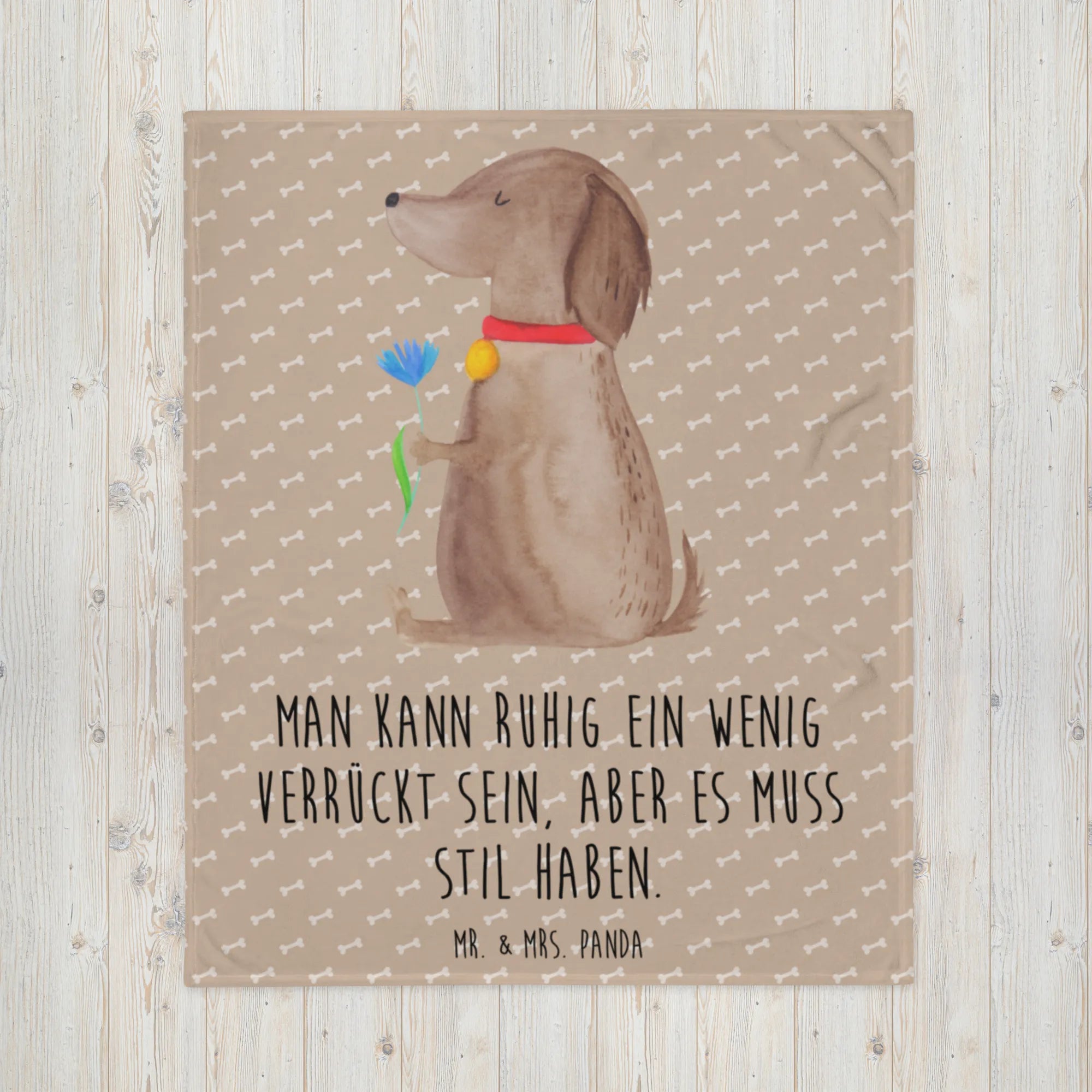 Kuscheldecke Hund Blume Sofaüberwurf, Bettüberwurf, Couchdecke, Fleece-Kuscheldecke, Kuschelige Decke, Plaid, Warme Decke, Sofadecke, Decke, Kunstfelldecke, Flauschige Decke, Schlafdecke, Flauschige Kuscheldecke, Bettdecke, Kuscheldecke, Plüschdecke, Tagesdecke, Felloptik Decke, Winterdecke, Wohndecke, Mikrofaserdecke, Sprüche, Hunderasse, Hundebesitzer, Hund, Hundemotiv, Haustier, Tierliebhaber, Hunde, Hundeliebe, Frauchen