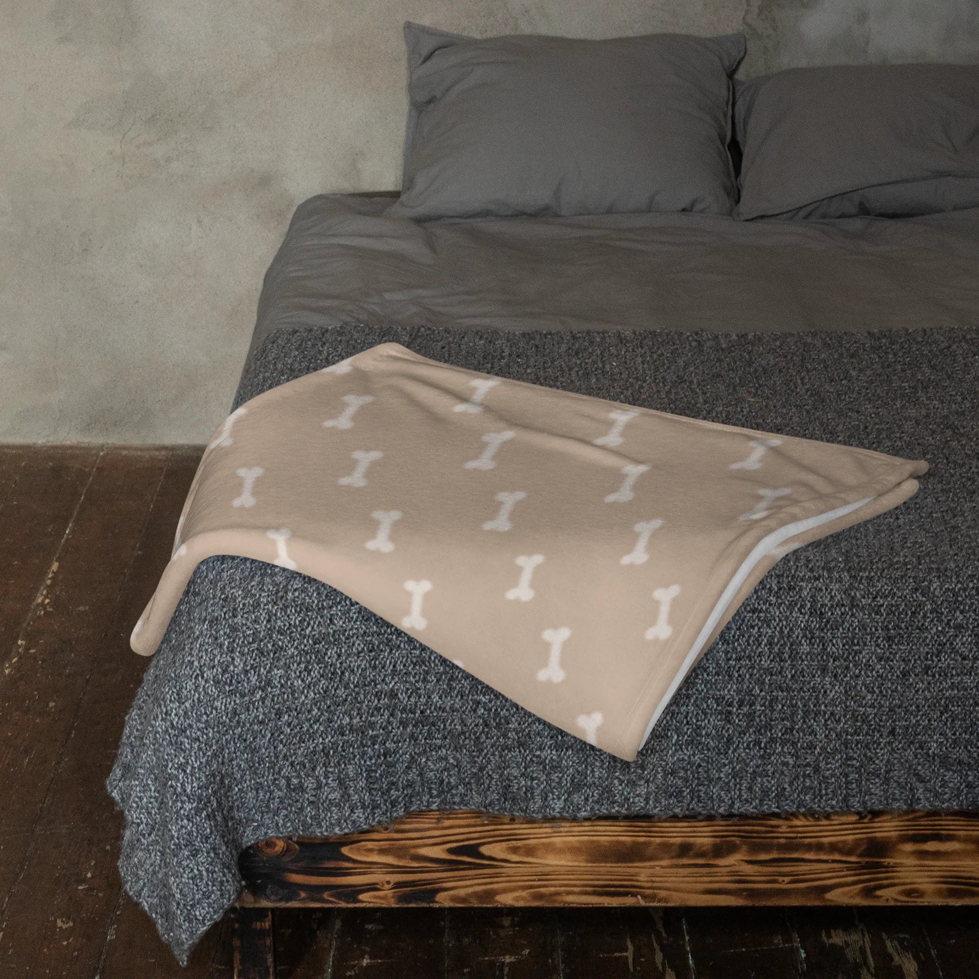Kuscheldecke Hund Blume Sofaüberwurf, Bettüberwurf, Couchdecke, Fleece-Kuscheldecke, Kuschelige Decke, Plaid, Warme Decke, Sofadecke, Decke, Kunstfelldecke, Flauschige Decke, Schlafdecke, Flauschige Kuscheldecke, Bettdecke, Kuscheldecke, Plüschdecke, Tagesdecke, Felloptik Decke, Winterdecke, Wohndecke, Mikrofaserdecke, Sprüche, Hunderasse, Hundebesitzer, Hund, Hundemotiv, Haustier, Tierliebhaber, Hunde, Hundeliebe, Frauchen