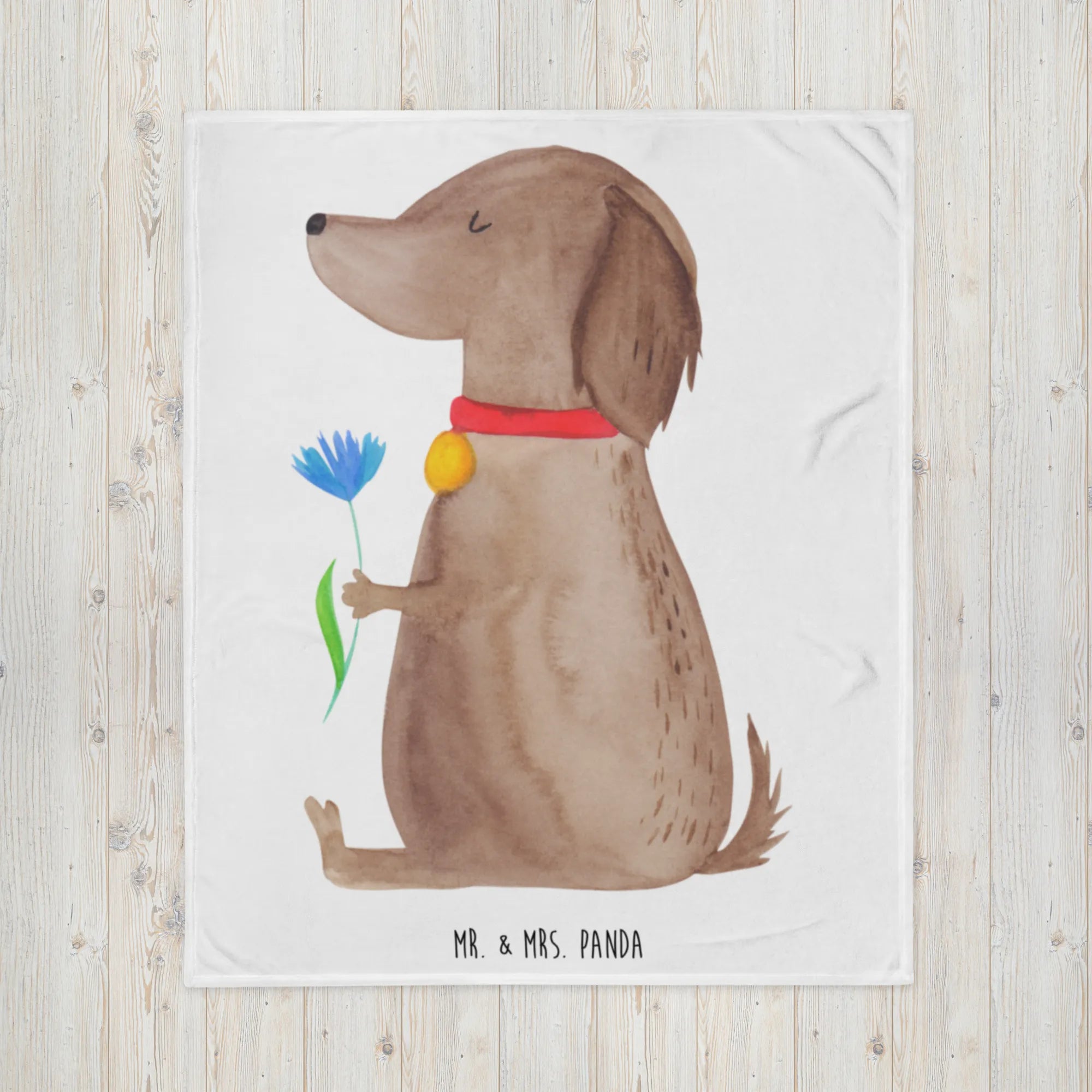 Kuscheldecke Hund Blume Sofaüberwurf, Bettüberwurf, Couchdecke, Fleece-Kuscheldecke, Kuschelige Decke, Plaid, Warme Decke, Sofadecke, Decke, Kunstfelldecke, Flauschige Decke, Schlafdecke, Flauschige Kuscheldecke, Bettdecke, Kuscheldecke, Plüschdecke, Tagesdecke, Felloptik Decke, Winterdecke, Wohndecke, Mikrofaserdecke, Sprüche, Hunderasse, Hundebesitzer, Hund, Hundemotiv, Haustier, Tierliebhaber, Hunde, Hundeliebe, Frauchen