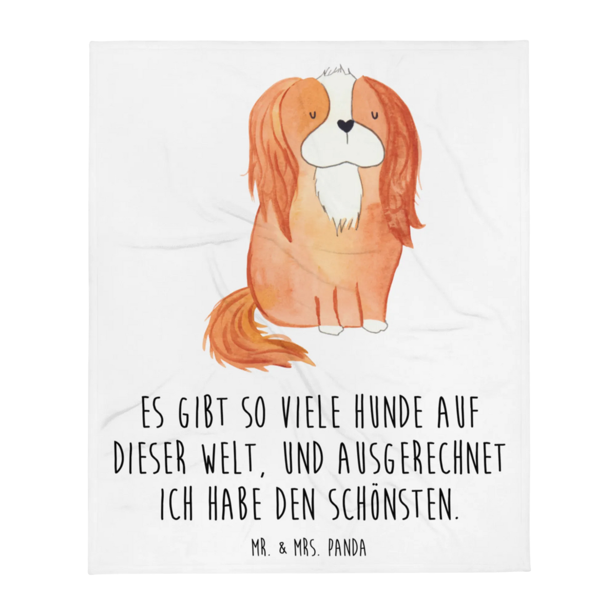 Kuscheldecke Hund Cavalier King Charles Spaniel Mikrofaserdecke, Sofaüberwurf, Plüschdecke, Felloptik Decke, Tagesdecke, Bettdecke, Schlafdecke, Sofadecke, Kunstfelldecke, Warme Decke, Kuschelige Decke, Kuscheldecke, Winterdecke, Decke, Fleece-Kuscheldecke, Wohndecke, Flauschige Kuscheldecke, Bettüberwurf, Couchdecke, Plaid, Flauschige Decke, Sprüche, Hunderasse, Hundebesitzer, Hund, Hundemotiv, Haustier, Tierliebhaber, Cockerspaniel, Cavalier King Charles Spaniel, Schönster Hund, Spruch, Spaniel