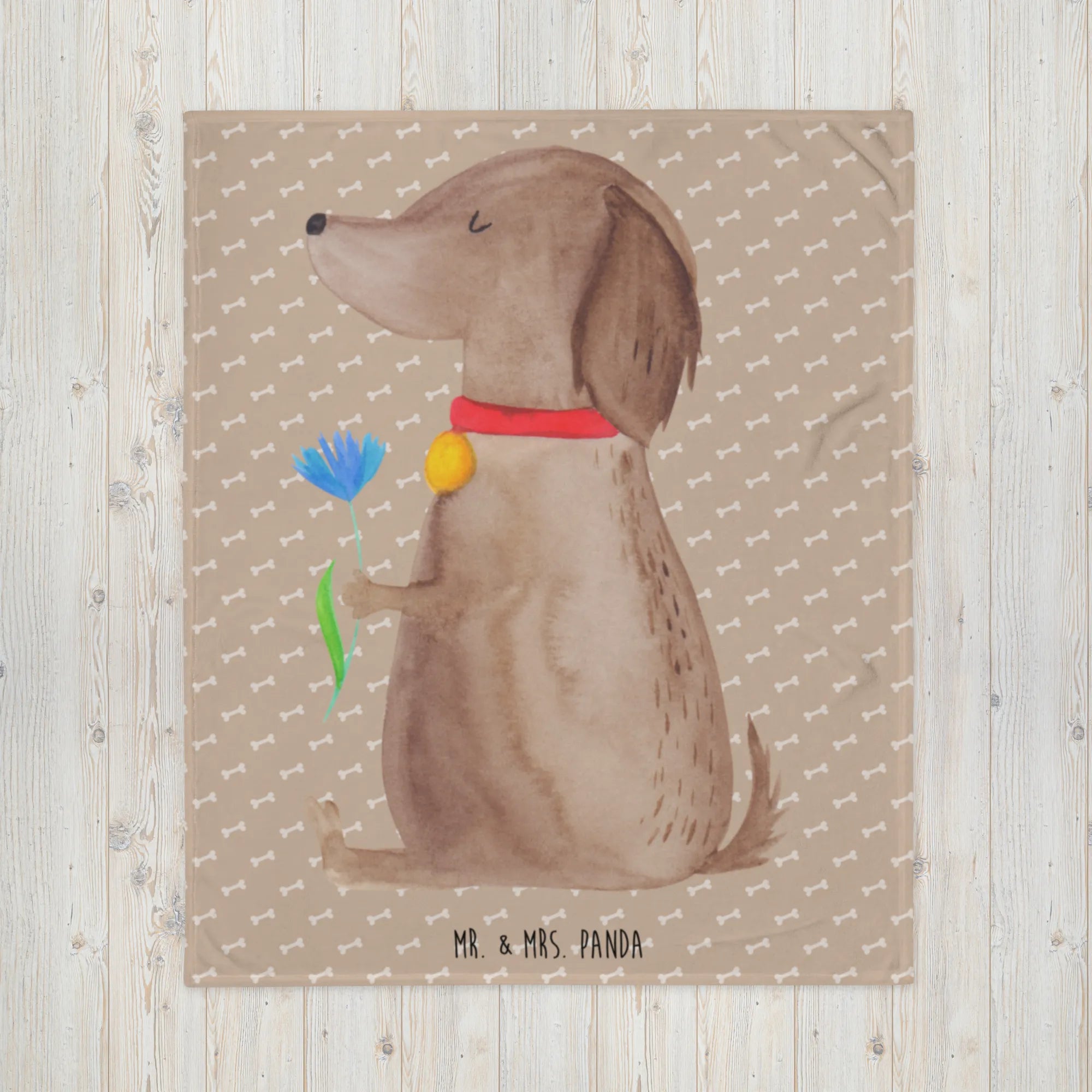 Kuscheldecke Hund Blume Sofaüberwurf, Bettüberwurf, Couchdecke, Fleece-Kuscheldecke, Kuschelige Decke, Plaid, Warme Decke, Sofadecke, Decke, Kunstfelldecke, Flauschige Decke, Schlafdecke, Flauschige Kuscheldecke, Bettdecke, Kuscheldecke, Plüschdecke, Tagesdecke, Felloptik Decke, Winterdecke, Wohndecke, Mikrofaserdecke, Sprüche, Hunderasse, Hundebesitzer, Hund, Hundemotiv, Haustier, Tierliebhaber, Hunde, Hundeliebe, Frauchen