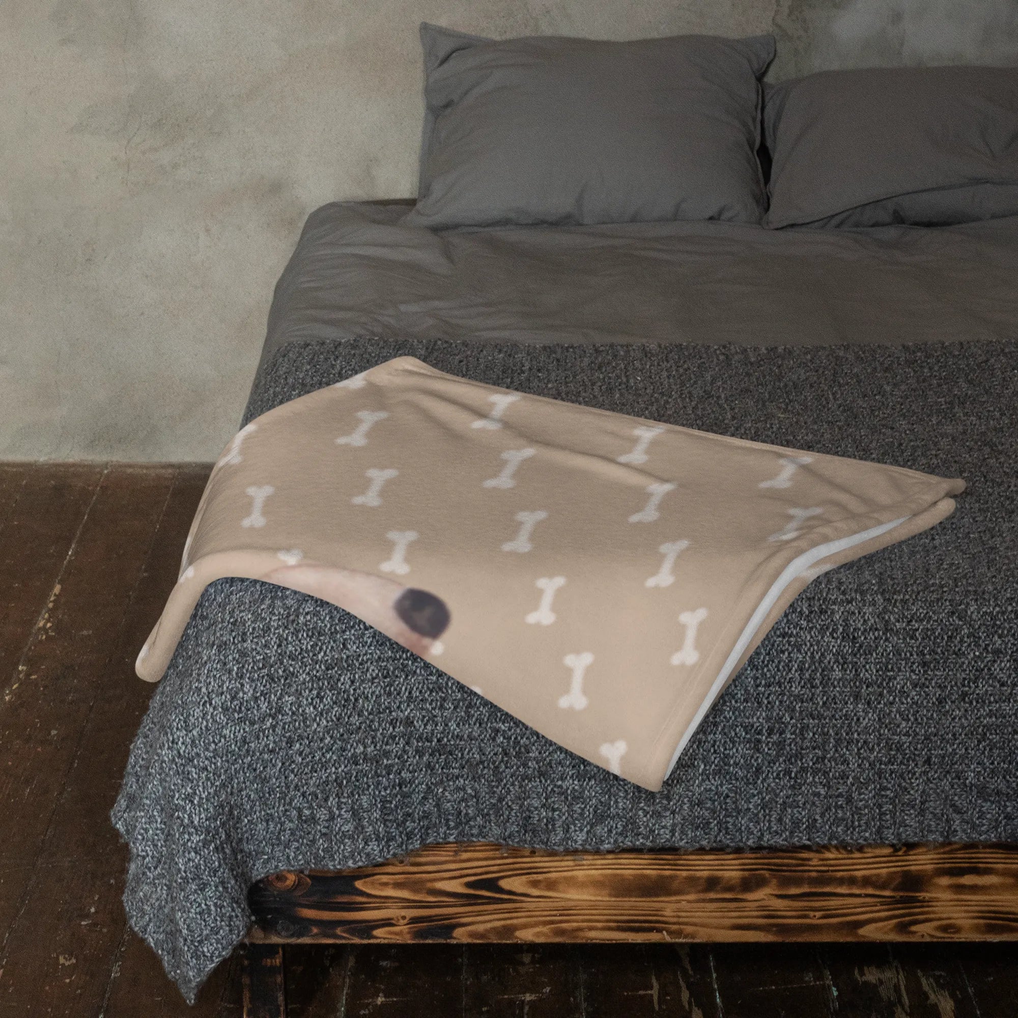 Kuscheldecke Hund Blume Sofaüberwurf, Bettüberwurf, Couchdecke, Fleece-Kuscheldecke, Kuschelige Decke, Plaid, Warme Decke, Sofadecke, Decke, Kunstfelldecke, Flauschige Decke, Schlafdecke, Flauschige Kuscheldecke, Bettdecke, Kuscheldecke, Plüschdecke, Tagesdecke, Felloptik Decke, Winterdecke, Wohndecke, Mikrofaserdecke, Sprüche, Hunderasse, Hundebesitzer, Hund, Hundemotiv, Haustier, Tierliebhaber, Hunde, Hundeliebe, Frauchen