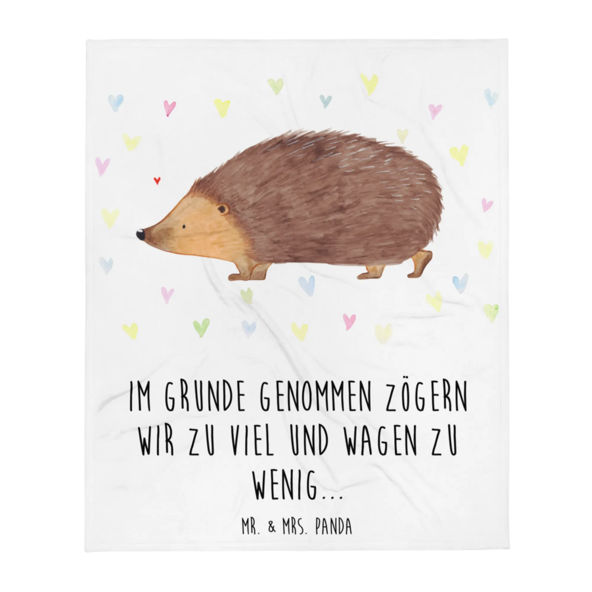 Kuscheldecke Igel Herzen Sofadecke, Plaid, Winterdecke, Flauschige Decke, Warme Decke, Schlafdecke, Flauschige Kuscheldecke, Bettüberwurf, Sofaüberwurf, Couchdecke, Kuschelige Decke, Kuscheldecke, Kunstfelldecke, Decke, Plüschdecke, Tagesdecke, Wohndecke, Bettdecke, Mikrofaserdecke, Felloptik Decke, Fleece-Kuscheldecke, Tiere, Tiermotive, Gute Laune, Lustige Sprüche, Vertrauen, Kuss, Herz, Igel, Herzen, Leben, Liebe