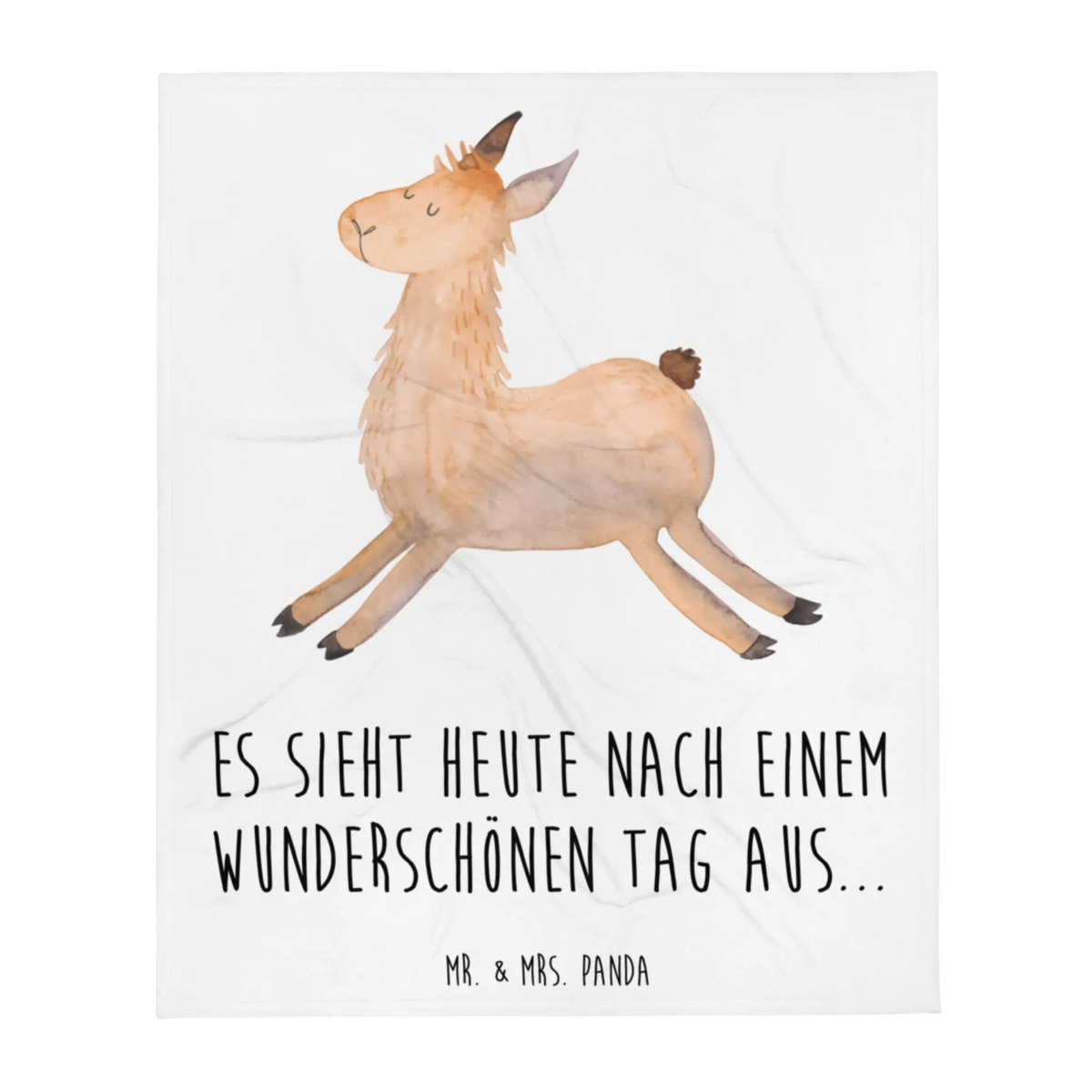 Kuscheldecke Lama Springen Tagesdecke, Warme Decke, Plaid, Mikrofaserdecke, Winterdecke, Wohndecke, Bettüberwurf, Sofaüberwurf, Bettdecke, Flauschige Decke, Kuschelige Decke, Kunstfelldecke, Couchdecke, Fleece-Kuscheldecke, Sofadecke, Flauschige Kuscheldecke, Felloptik Decke, Kuscheldecke, Decke, Schlafdecke, Plüschdecke, Lama, Alpaka, Glück, Lieblingstag, Start, Fröhlich, Neustart, Freundin, Abitur, Lamas, Liebeskummer, Guten Morgen, Prüfung, Happy Day