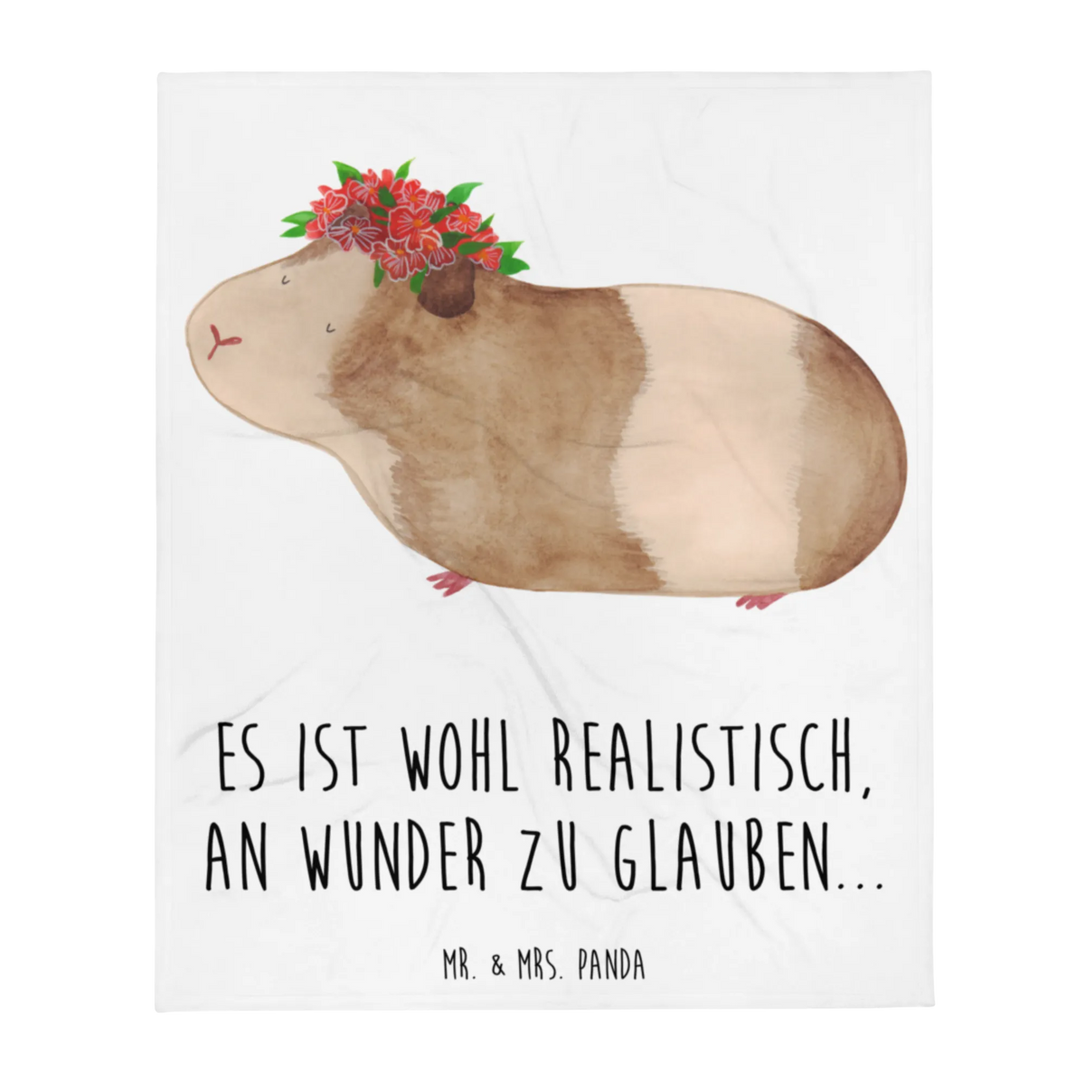 Kuscheldecke Meerschweinchen Weisheit Warme Decke, Tagesdecke, Flauschige Decke, Schlafdecke, Flauschige Kuscheldecke, Fleece-Kuscheldecke, Wohndecke, Plaid, Winterdecke, Felloptik Decke, Kunstfelldecke, Kuscheldecke, Plüschdecke, Kuschelige Decke, Mikrofaserdecke, Bettdecke, Sofadecke, Sofaüberwurf, Bettüberwurf, Couchdecke, Decke, Tiere, Tiermotive, Gute Laune, Lustige Sprüche, Motivation, Meeries, Meerschweinchen, Blumenkind, Spruch, Realität, Meerie, Wunderland, Weisheit, Wunder