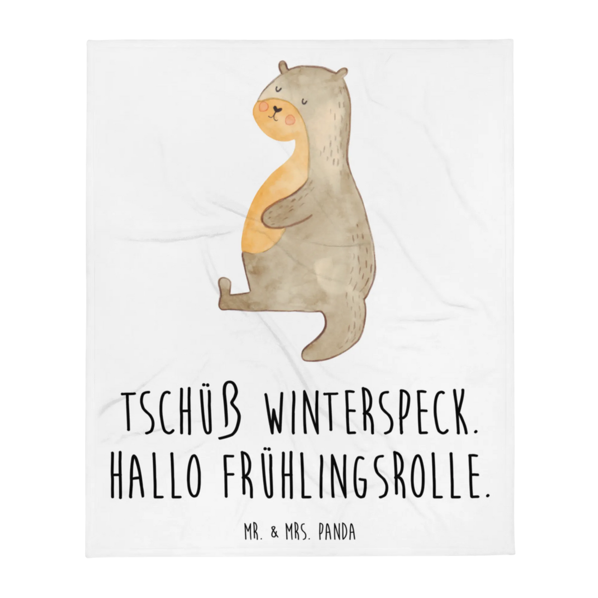 Kuscheldecke Otter Bauch Wohndecke, Flauschige Decke, Sofaüberwurf, Couchdecke, Kunstfelldecke, Warme Decke, Mikrofaserdecke, Kuschelige Decke, Fleece-Kuscheldecke, Kuscheldecke, Felloptik Decke, Winterdecke, Bettdecke, Plaid, Sofadecke, Plüschdecke, Decke, Flauschige Kuscheldecke, Schlafdecke, Tagesdecke, Bettüberwurf, Fischotter, Seeotter, Otter, Otter Seeotter See Otter