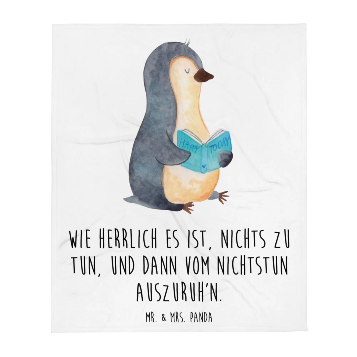 Kuscheldecke Pinguin Buch Flauschige Kuscheldecke, Warme Decke, Schlafdecke, Kunstfelldecke, Bettüberwurf, Decke, Bettdecke, Flauschige Decke, Couchdecke, Winterdecke, Felloptik Decke, Wohndecke, Plaid, Plüschdecke, Kuscheldecke, Fleece-Kuscheldecke, Tagesdecke, Sofaüberwurf, Sofadecke, Mikrofaserdecke, Kuschelige Decke, Pinguin, Nichtstun, Faulenzen, Pinguine, Bücherwurm, Buch, Lesen, Urlaub, Freizeit, Ferien