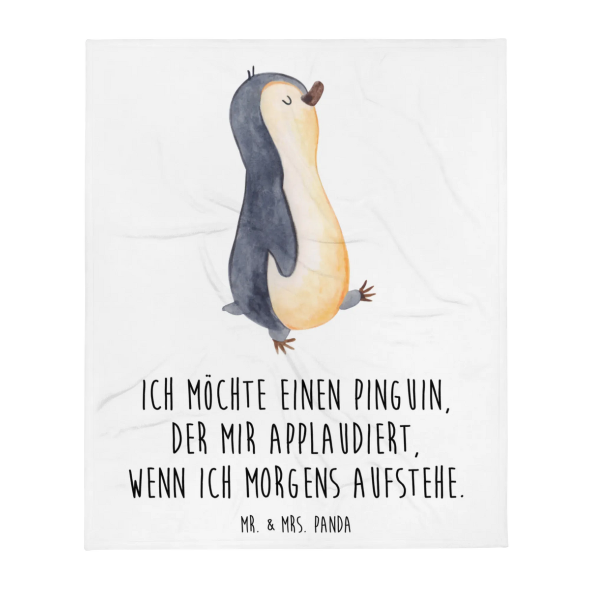 Kuscheldecke Pinguin marschieren Mikrofaserdecke, Flauschige Decke, Wohndecke, Winterdecke, Bettüberwurf, Couchdecke, Warme Decke, Flauschige Kuscheldecke, Sofadecke, Felloptik Decke, Kunstfelldecke, Plaid, Bettdecke, Kuschelige Decke, Schlafdecke, Sofaüberwurf, Fleece-Kuscheldecke, Plüschdecke, Tagesdecke, Kuscheldecke, Decke, Pinguin, Langschläfer, Pinguine, Frühaufsteher, Schwester, Bruder, Familie