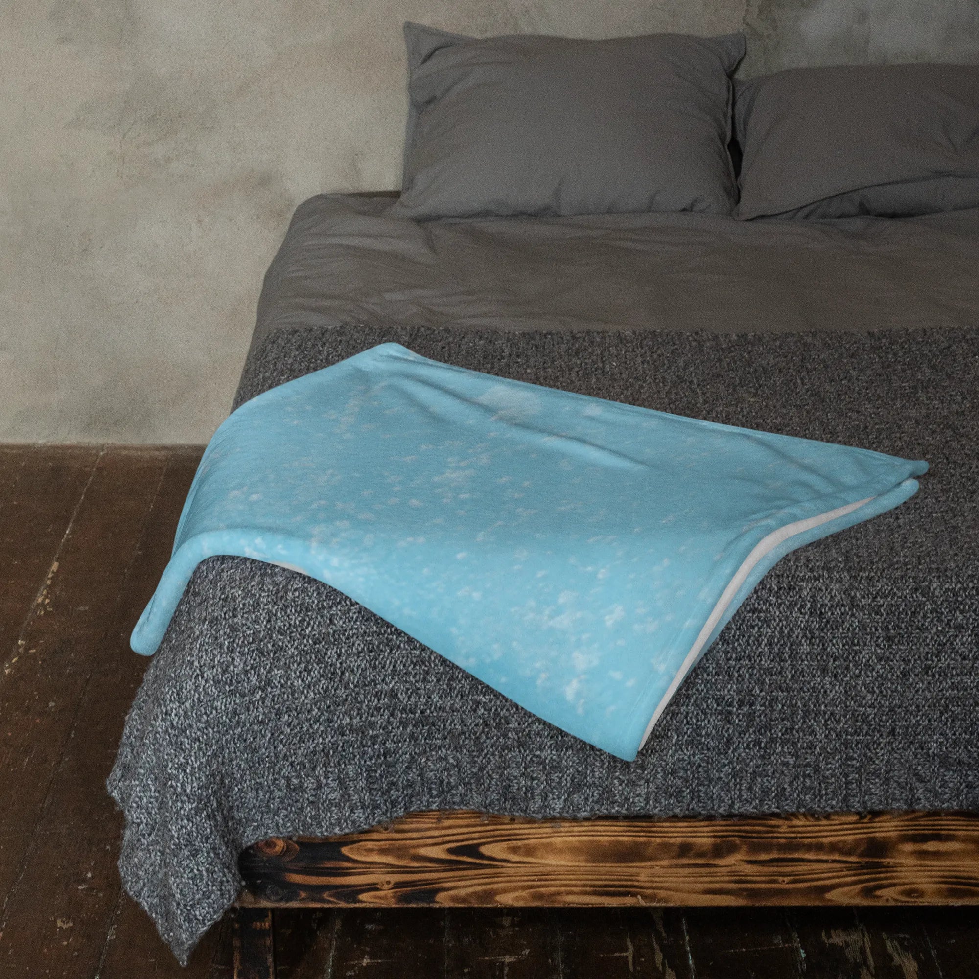 Kuscheldecke Pinguin & Maus Wanderer Wohndecke, Fleece-Kuscheldecke, Warme Decke, Kuschelige Decke, Plüschdecke, Flauschige Kuscheldecke, Decke, Sofadecke, Felloptik Decke, Kuscheldecke, Bettüberwurf, Couchdecke, Sofaüberwurf, Schlafdecke, Tagesdecke, Winterdecke, Flauschige Decke, Plaid, Kunstfelldecke, Mikrofaserdecke, Bettdecke, Pinguin, Wandern, Ausflug, Pinguine, Abenteuer, Wanderlust, Roadtrip, Abenteurer