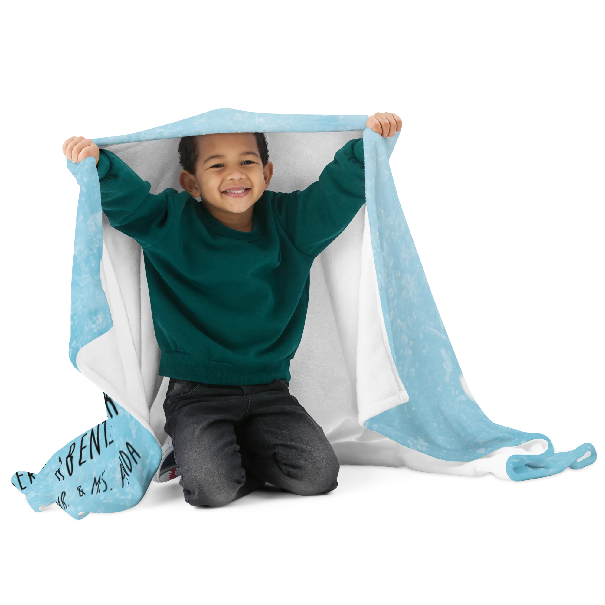 Kuscheldecke Pinguin & Maus Wanderer Wohndecke, Fleece-Kuscheldecke, Warme Decke, Kuschelige Decke, Plüschdecke, Flauschige Kuscheldecke, Decke, Sofadecke, Felloptik Decke, Kuscheldecke, Bettüberwurf, Couchdecke, Sofaüberwurf, Schlafdecke, Tagesdecke, Winterdecke, Flauschige Decke, Plaid, Kunstfelldecke, Mikrofaserdecke, Bettdecke, Pinguin, Wandern, Ausflug, Pinguine, Abenteuer, Wanderlust, Roadtrip, Abenteurer