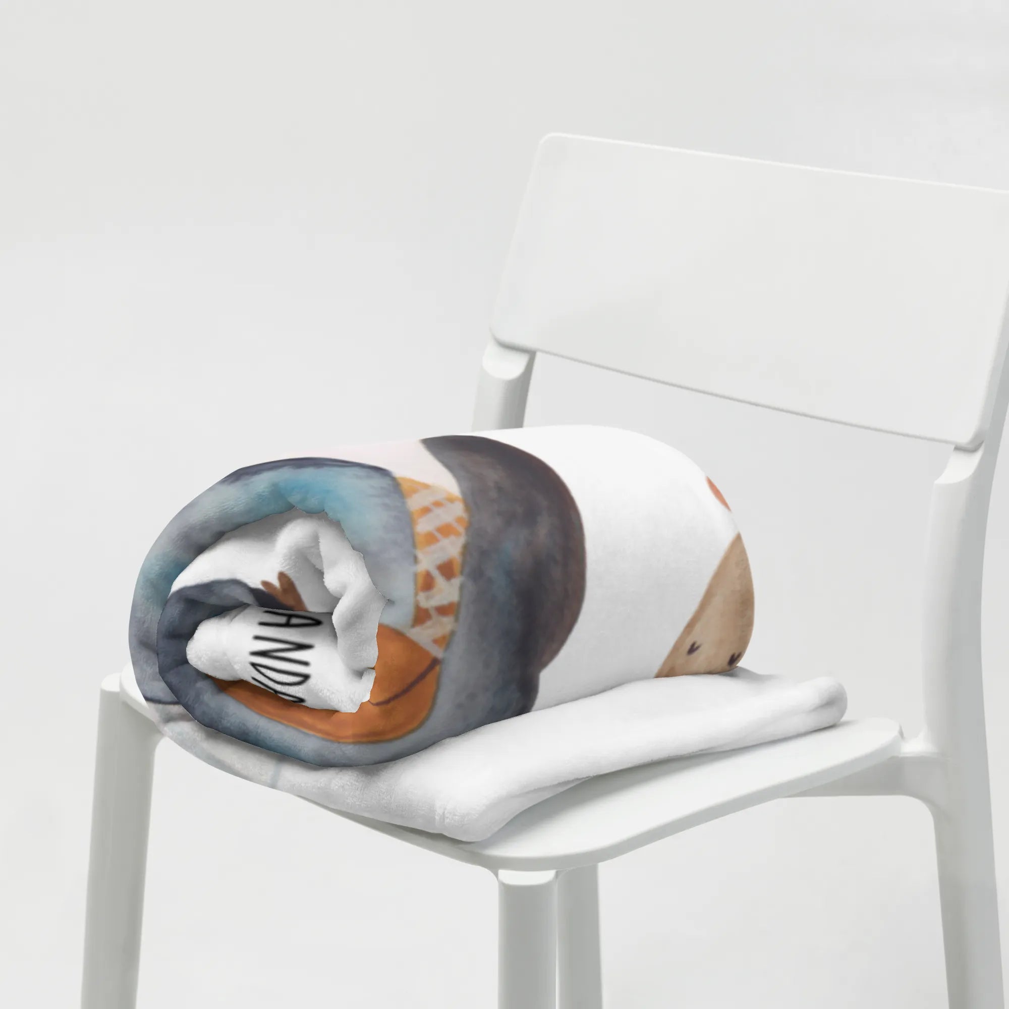Kuscheldecke Pinguin & Maus Wanderer Wohndecke, Fleece-Kuscheldecke, Warme Decke, Kuschelige Decke, Plüschdecke, Flauschige Kuscheldecke, Decke, Sofadecke, Felloptik Decke, Kuscheldecke, Bettüberwurf, Couchdecke, Sofaüberwurf, Schlafdecke, Tagesdecke, Winterdecke, Flauschige Decke, Plaid, Kunstfelldecke, Mikrofaserdecke, Bettdecke, Pinguin, Wandern, Ausflug, Pinguine, Abenteuer, Wanderlust, Roadtrip, Abenteurer
