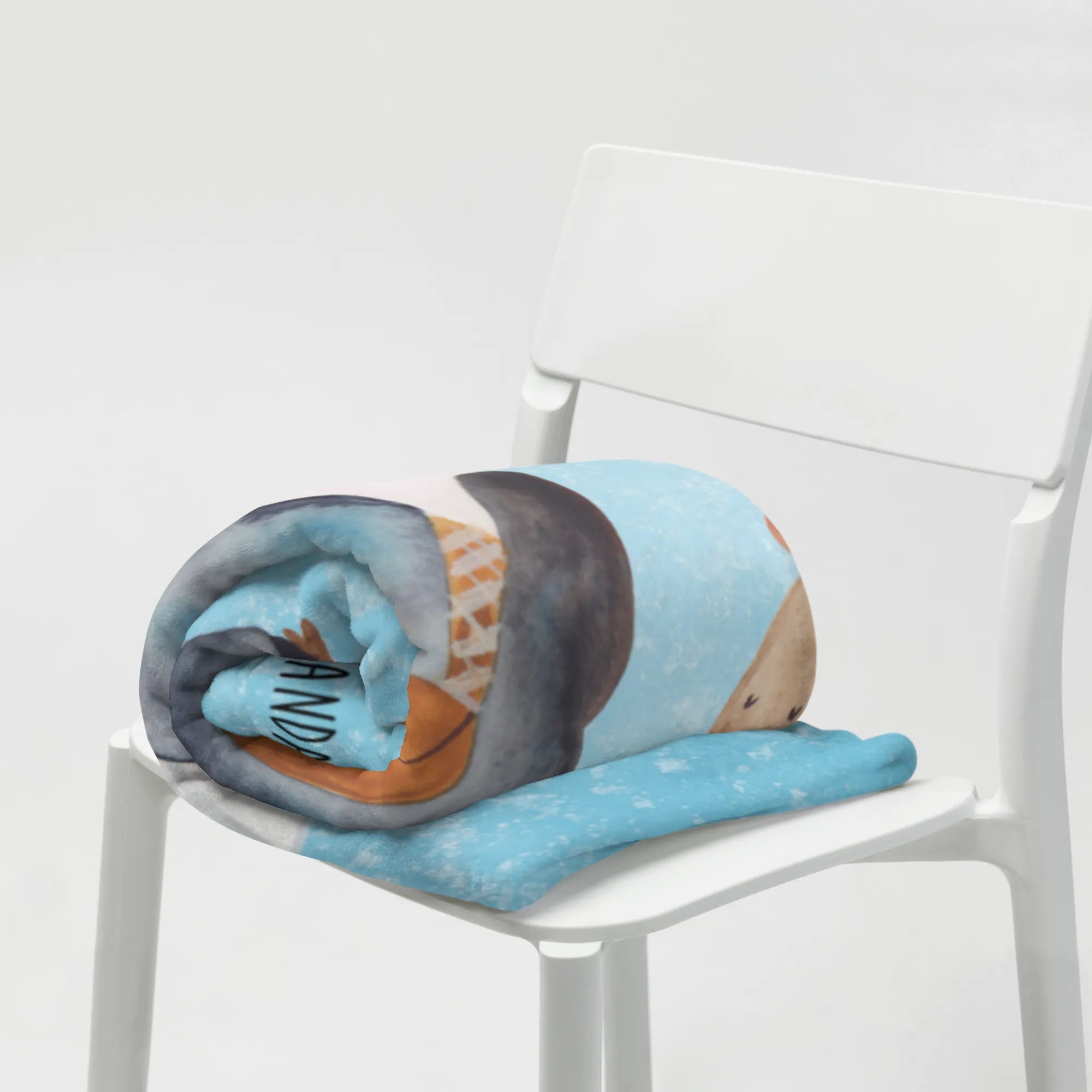Kuscheldecke Pinguin & Maus Wanderer Wohndecke, Fleece-Kuscheldecke, Warme Decke, Kuschelige Decke, Plüschdecke, Flauschige Kuscheldecke, Decke, Sofadecke, Felloptik Decke, Kuscheldecke, Bettüberwurf, Couchdecke, Sofaüberwurf, Schlafdecke, Tagesdecke, Winterdecke, Flauschige Decke, Plaid, Kunstfelldecke, Mikrofaserdecke, Bettdecke, Pinguin, Wandern, Ausflug, Pinguine, Abenteuer, Wanderlust, Roadtrip, Abenteurer