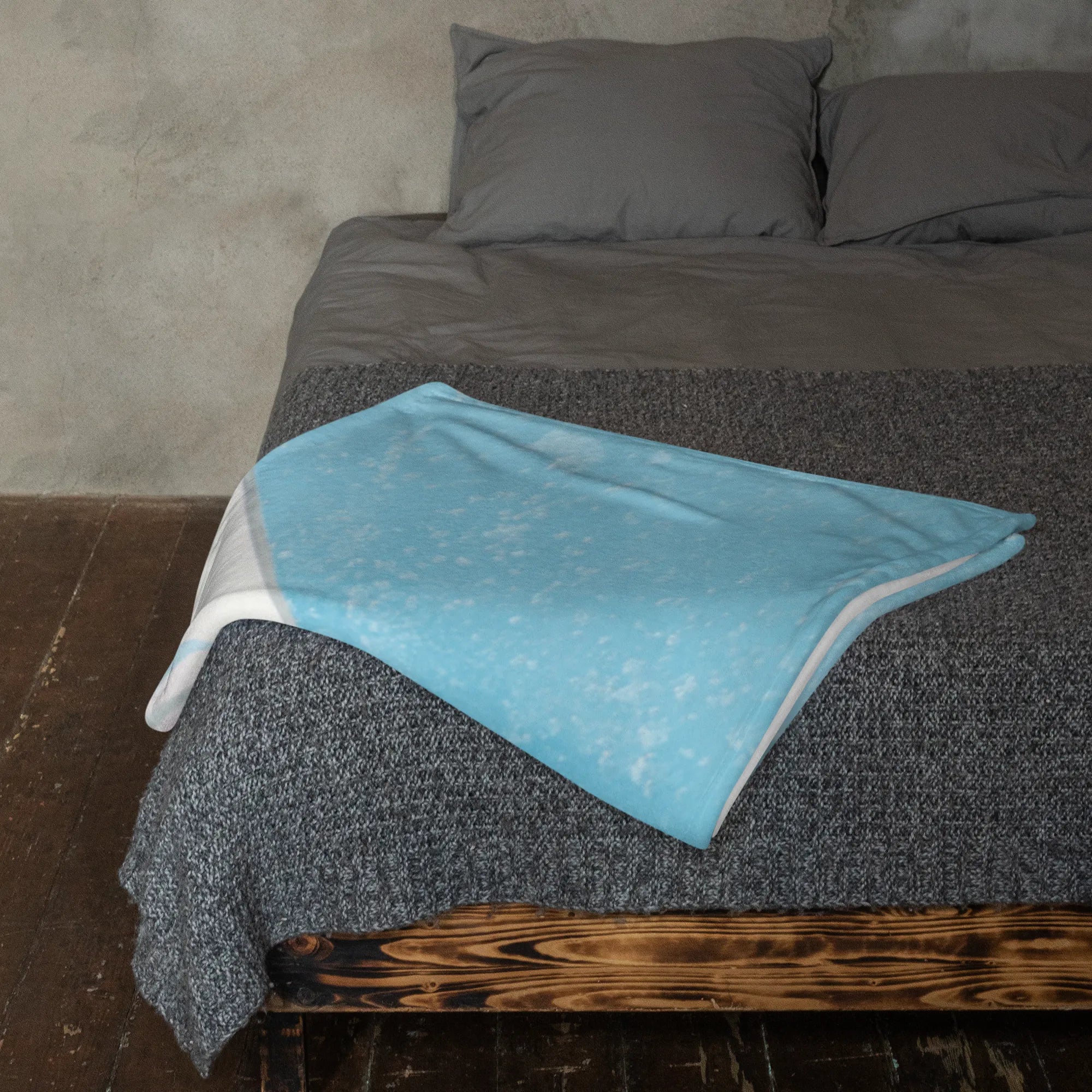 Kuscheldecke Pinguin & Maus Wanderer Wohndecke, Fleece-Kuscheldecke, Warme Decke, Kuschelige Decke, Plüschdecke, Flauschige Kuscheldecke, Decke, Sofadecke, Felloptik Decke, Kuscheldecke, Bettüberwurf, Couchdecke, Sofaüberwurf, Schlafdecke, Tagesdecke, Winterdecke, Flauschige Decke, Plaid, Kunstfelldecke, Mikrofaserdecke, Bettdecke, Pinguin, Wandern, Ausflug, Pinguine, Abenteuer, Wanderlust, Roadtrip, Abenteurer
