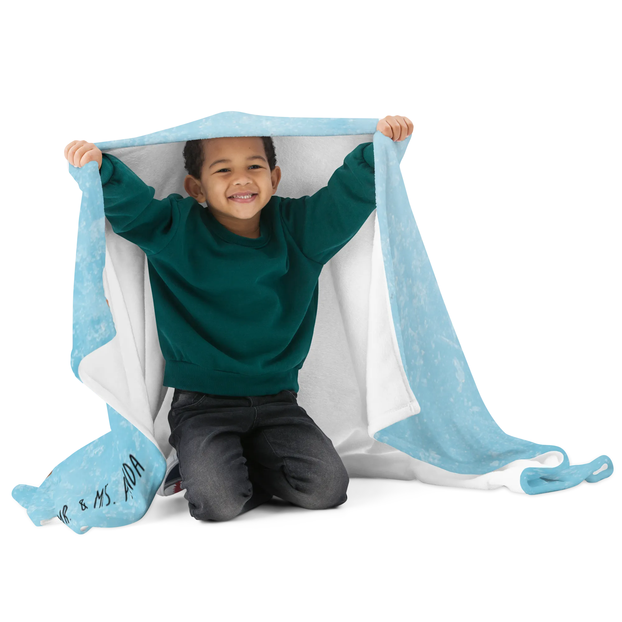 Kuscheldecke Pinguin & Maus Wanderer Wohndecke, Fleece-Kuscheldecke, Warme Decke, Kuschelige Decke, Plüschdecke, Flauschige Kuscheldecke, Decke, Sofadecke, Felloptik Decke, Kuscheldecke, Bettüberwurf, Couchdecke, Sofaüberwurf, Schlafdecke, Tagesdecke, Winterdecke, Flauschige Decke, Plaid, Kunstfelldecke, Mikrofaserdecke, Bettdecke, Pinguin, Wandern, Ausflug, Pinguine, Abenteuer, Wanderlust, Roadtrip, Abenteurer