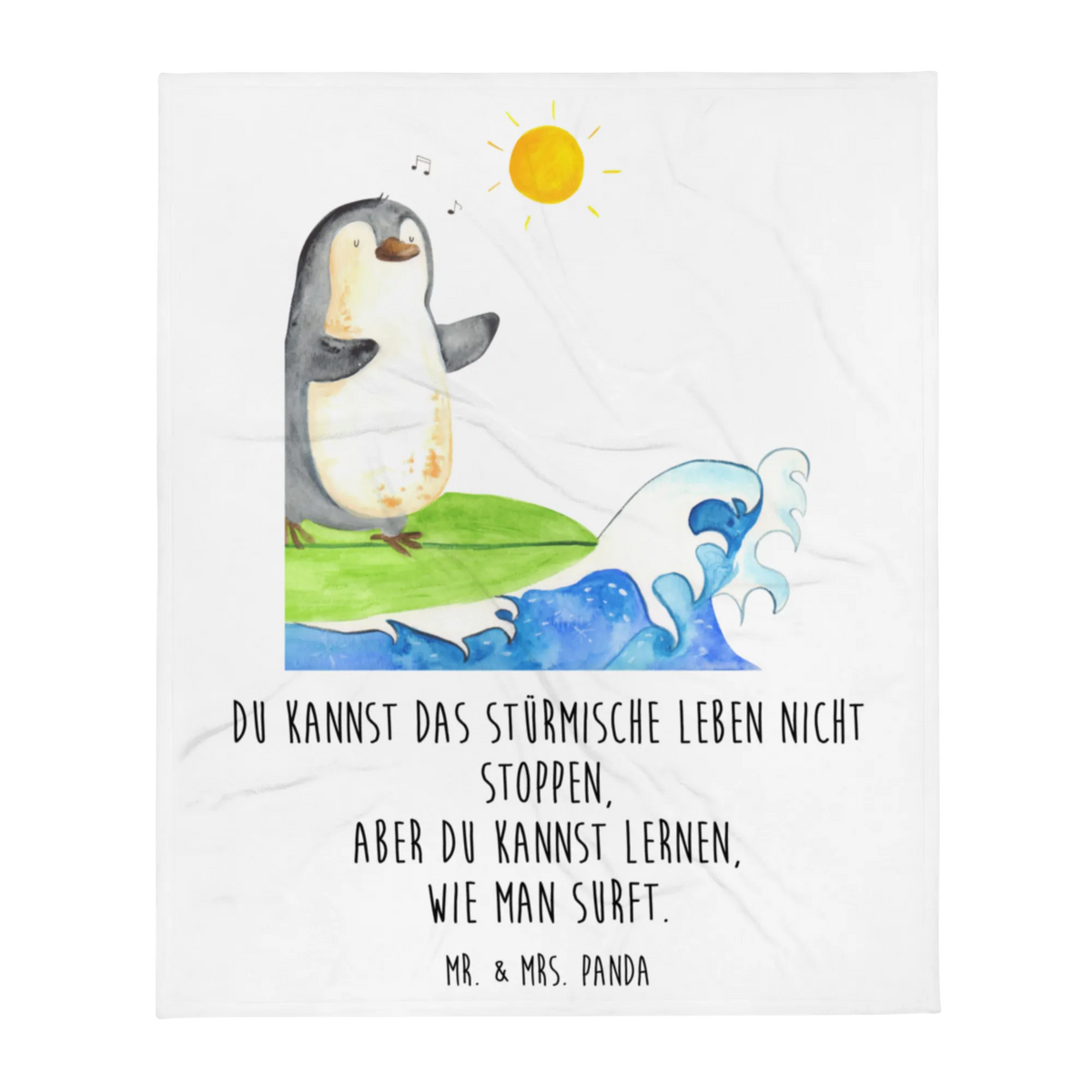 Kuscheldecke Pinguin Surfer Kunstfelldecke, Mikrofaserdecke, Plüschdecke, Couchdecke, Sofaüberwurf, Flauschige Kuscheldecke, Felloptik Decke, Warme Decke, Kuscheldecke, Kuschelige Decke, Flauschige Decke, Bettüberwurf, Fleece-Kuscheldecke, Tagesdecke, Schlafdecke, Sofadecke, Plaid, Decke, Winterdecke, Wohndecke, Bettdecke, Pinguin, Wellen Reiten, Pinguine, Portugal, Urlaub, Wellen, Surfen, Surfer, Hawaii