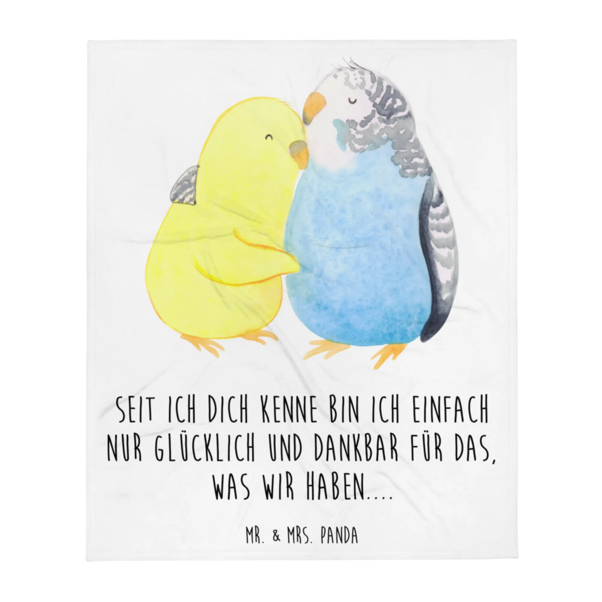Kuscheldecke Wellensittich Liebe Kuscheldecke, Felloptik Decke, Wohndecke, Mikrofaserdecke, Plaid, Schlafdecke, Plüschdecke, Sofadecke, Kuschelige Decke, Kunstfelldecke, Winterdecke, Bettüberwurf, Couchdecke, Bettdecke, Fleece-Kuscheldecke, Flauschige Decke, Warme Decke, Sofaüberwurf, Tagesdecke, Decke, Flauschige Kuscheldecke, Verlobung, Freund, Partner, Heiratsantrag, Freundin, Liebesgeschenk, Ehemann, Hocheitstag, Ehefrau, Heiraten, Jahrestag, Liebe, Vögel, Kuscheln, Vertrauen, Wellensittich, Nähe