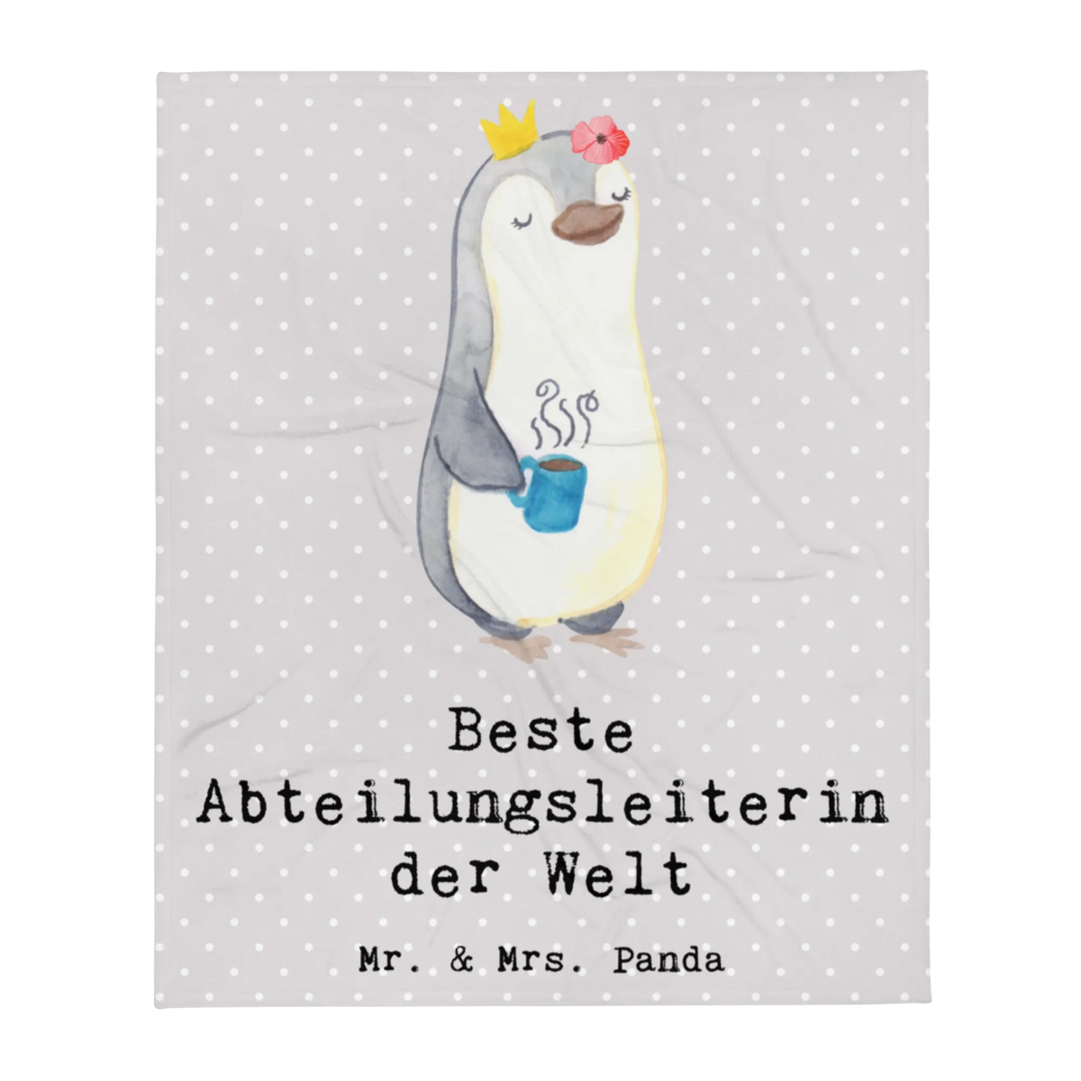 Kuscheldecke Pinguin Beste Abteilungsleiterin der Welt Flauschige Decke, Kunstfelldecke, Wohndecke, Winterdecke, Couchdecke, Sofadecke, Sofaüberwurf, Bettüberwurf, Warme Decke, Kuscheldecke, Tagesdecke, Fleece-Kuscheldecke, Plaid, Felloptik Decke, Decke, Bettdecke, Flauschige Kuscheldecke, Schlafdecke, Kuschelige Decke, Plüschdecke, Mikrofaserdecke, Geschenkidee, Geschenk, Schenken, Mitbringsel, Geburtstag, Geburtstagsgeschenk, für, Danke, Dankeschön, Bedanken, Freude machen, Geschenktipp, Ruhestand, Vorgesetzte, Beste Abteilungsleiterin, Abschied, Abschiedsgeschenk, Geschäftsleiterin, Abteilungsleiterin, Auszeichnung, Abteilungsvorstand, Leiterin, Kollegin, Chefin, Geschäftsführerin, Managerin, Würdigung, Arbeit, Büro, Ehrung, Anerkennung