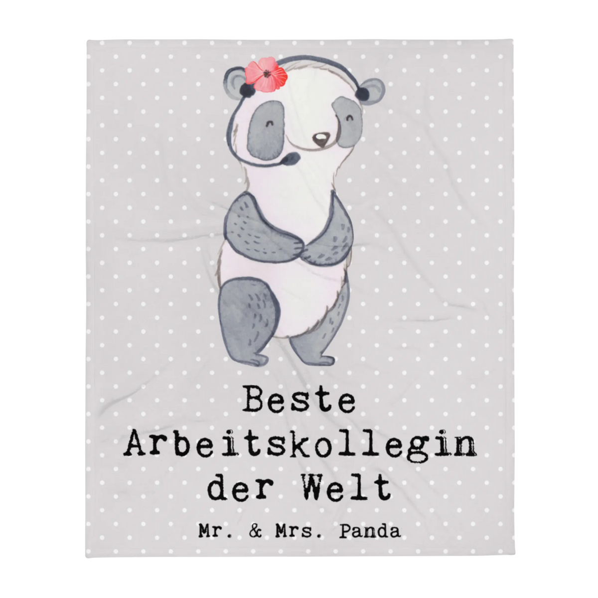 Kuscheldecke Panda Beste Arbeitskollegin der Welt Sofaüberwurf, Kunstfelldecke, Couchdecke, Fleece-Kuscheldecke, Sofadecke, Bettdecke, Winterdecke, Warme Decke, Mikrofaserdecke, Plüschdecke, Flauschige Kuscheldecke, Wohndecke, Bettüberwurf, Kuschelige Decke, Felloptik Decke, Schlafdecke, Flauschige Decke, Kuscheldecke, Plaid, Decke, Tagesdecke, Geschenkidee, Geschenk, Schenken, Mitbringsel, Geburtstag, Geburtstagsgeschenk, für, Danke, Dankeschön, Bedanken, Freude machen, Geschenktipp, Kollegin, Arbeit, Arbeitskollegin, Freundin, Mitarbeiterin, Abschiedsgeschenk, Beruf, Ruhestand, Büro, Berufsgenossin