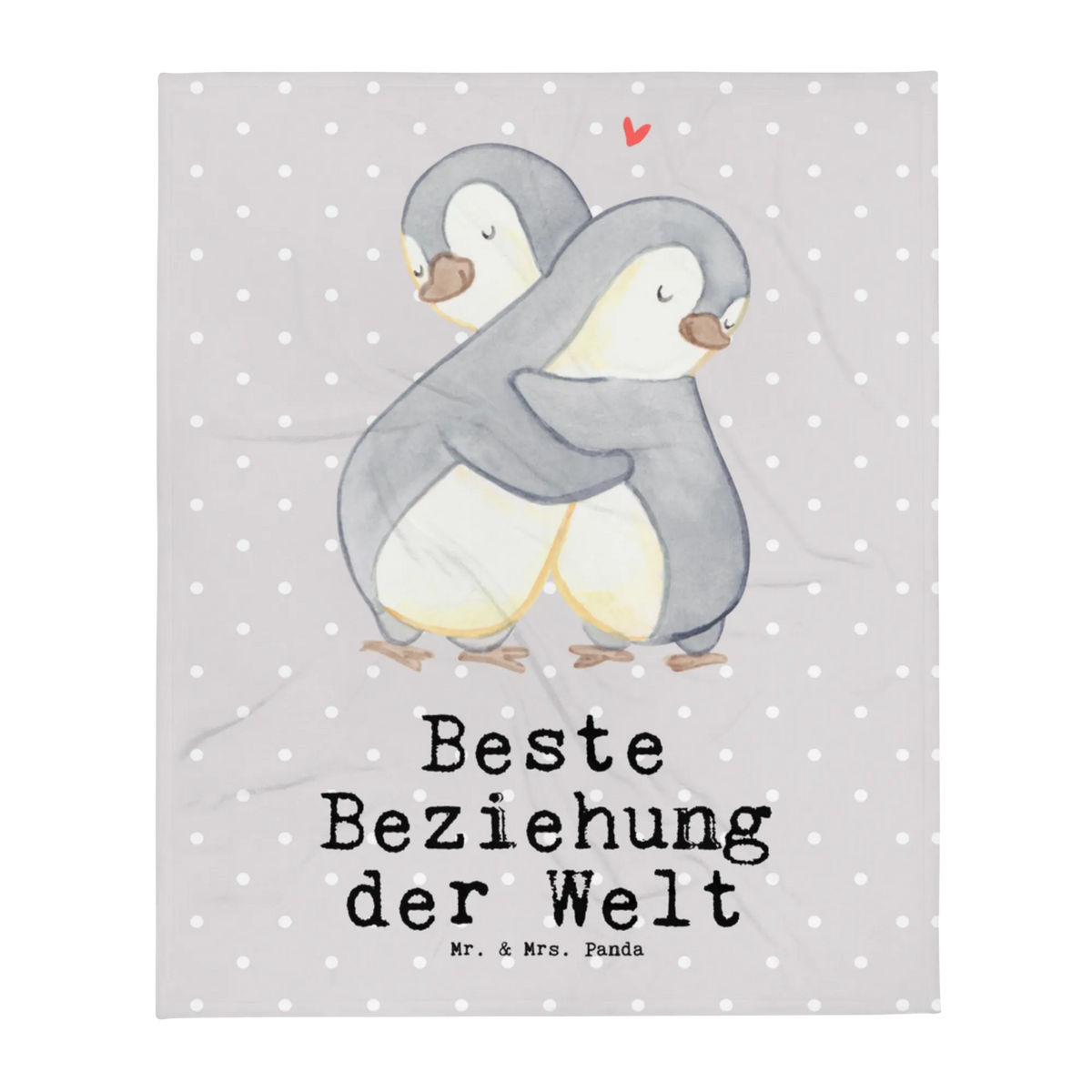 Kuscheldecke Pinguin Beste Beziehung der Welt Wohndecke, Sofadecke, Bettüberwurf, Winterdecke, Tagesdecke, Kuscheldecke, Fleece-Kuscheldecke, Mikrofaserdecke, Flauschige Decke, Decke, Kunstfelldecke, Sofaüberwurf, Plaid, Kuschelige Decke, Flauschige Kuscheldecke, Felloptik Decke, Schlafdecke, Couchdecke, Bettdecke, Warme Decke, Plüschdecke, Geschenkidee, Geschenk, Schenken, Mitbringsel, Geburtstag, Geburtstagsgeschenk, für, Danke, Dankeschön, Bedanken, Freude machen, Geschenktipp, Beziehung, Liebe, Liebesgeschenk, Verlieb, Zusammen sein, Miteinander gehen