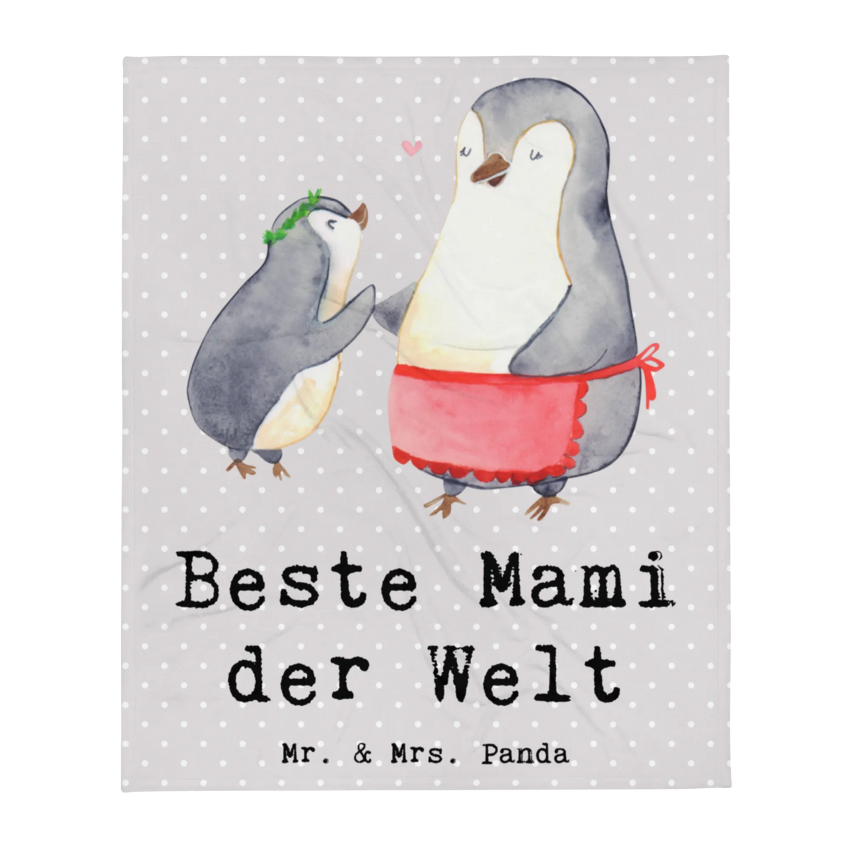 Kuscheldecke Pinguin Beste Mami der Welt Decke, Plüschdecke, Kuscheldecke, Plaid, Sofaüberwurf, Bettdecke, Fleece-Kuscheldecke, Felloptik Decke, Sofadecke, Flauschige Kuscheldecke, Warme Decke, Mikrofaserdecke, Bettüberwurf, Winterdecke, Tagesdecke, Couchdecke, Kunstfelldecke, Schlafdecke, Wohndecke, Flauschige Decke, Kuschelige Decke, Geschenkidee, Geschenk, Schenken, Mitbringsel, Geburtstag, Geburtstagsgeschenk, für, Danke, Dankeschön, Bedanken, Freude machen, Geschenktipp, Muttertag, Mutter, Mutti, Mami, Ma, Mama, Tochter, Beste, Sohn, Supermama, Beste Mama