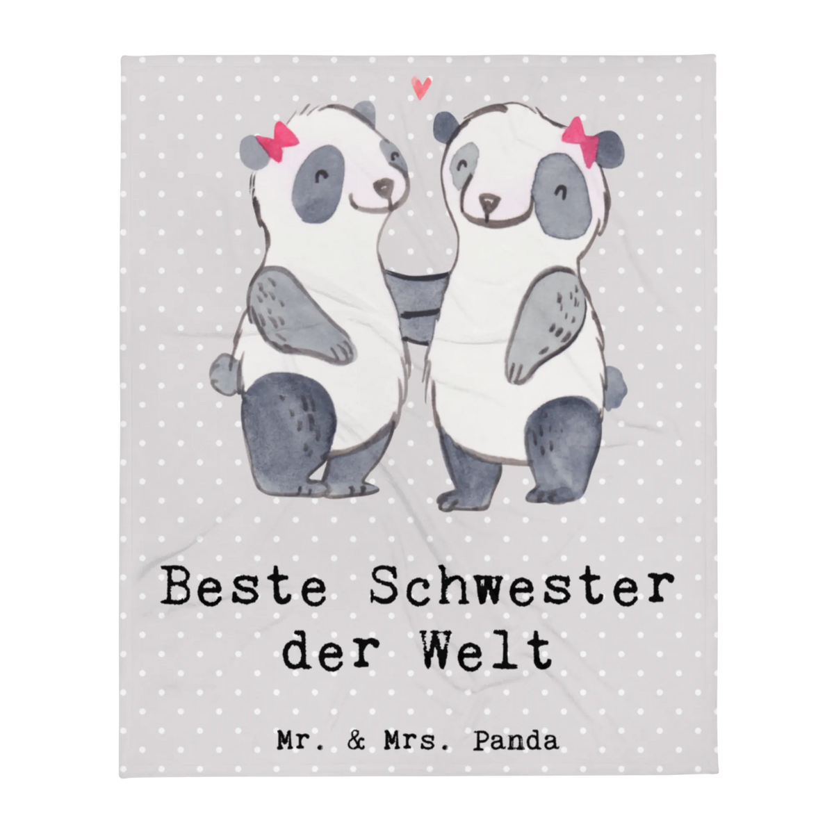 Kuscheldecke Panda Beste Schwester der Welt Tagesdecke, Sofaüberwurf, Mikrofaserdecke, Flauschige Decke, Sofadecke, Plüschdecke, Bettüberwurf, Flauschige Kuscheldecke, Decke, Kunstfelldecke, Wohndecke, Warme Decke, Couchdecke, Kuschelige Decke, Schlafdecke, Bettdecke, Fleece-Kuscheldecke, Felloptik Decke, Plaid, Winterdecke, Kuscheldecke, Geschenkidee, Geschenk, Schenken, Mitbringsel, Geburtstag, Geburtstagsgeschenk, für, Danke, Dankeschön, Bedanken, Freude machen, Geschenktipp, Beste, Familie, Schwesterherz, Geschwister, Liebe, Kinder, Sister, Kleinigkeit, Schwester, Schwestern, Tochter