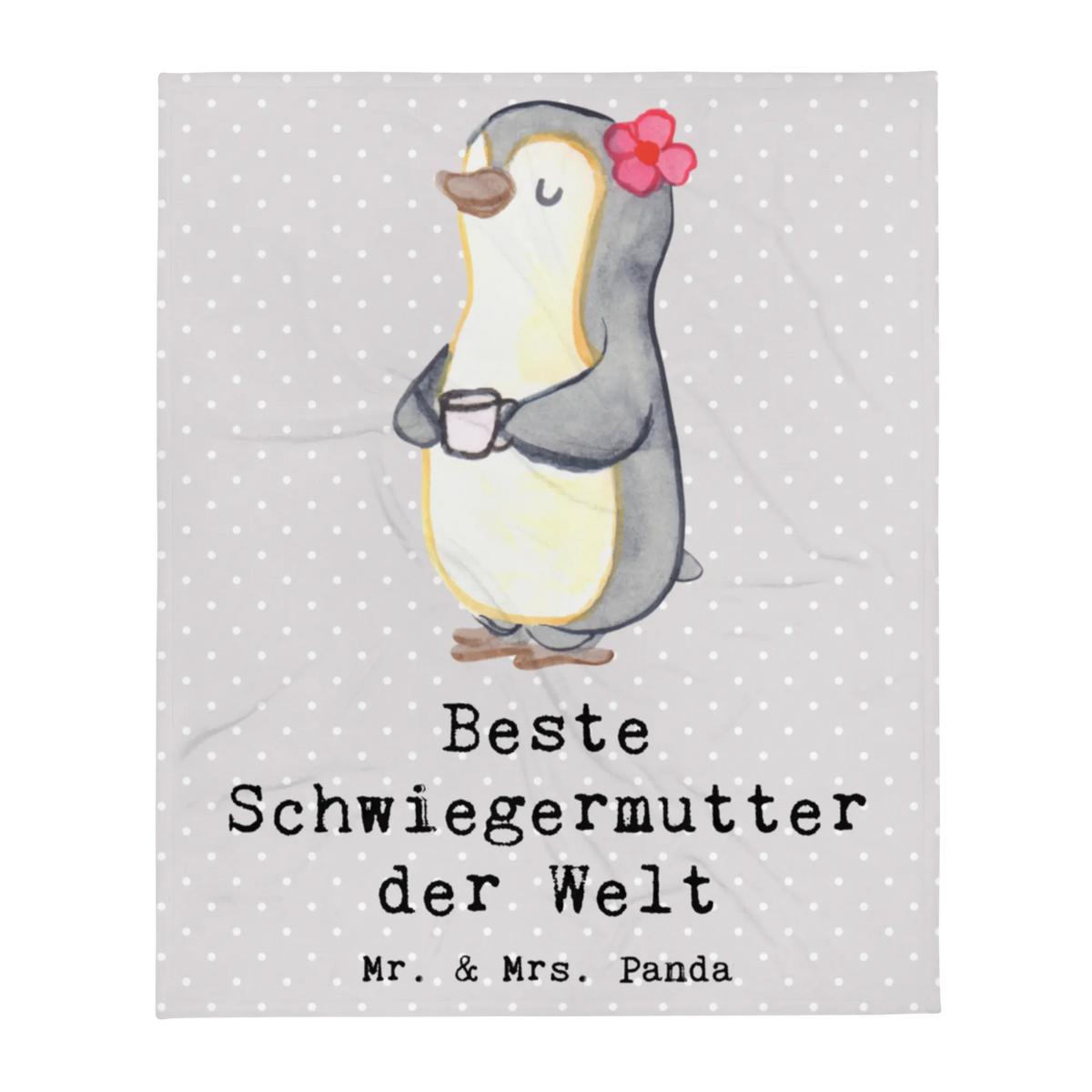 Kuscheldecke Pinguin Beste Schwiegermutter der Welt Wohndecke, Sofaüberwurf, Plüschdecke, Felloptik Decke, Flauschige Decke, Fleece-Kuscheldecke, Sofadecke, Schlafdecke, Tagesdecke, Kuscheldecke, Winterdecke, Kunstfelldecke, Couchdecke, Kuschelige Decke, Mikrofaserdecke, Warme Decke, Bettüberwurf, Decke, Bettdecke, Plaid, Flauschige Kuscheldecke, Geschenkidee, Geschenk, Schenken, Mitbringsel, Geburtstag, Geburtstagsgeschenk, für, Danke, Dankeschön, Bedanken, Freude machen, Geschenktipp, Mutter, Schwiegermutter, Mutter Des Ehepartners, Angeheiratet, Schwiegermama, Schwiegereltern, Mama