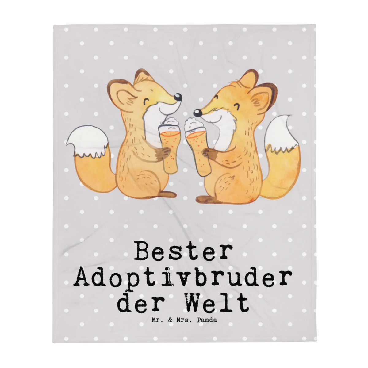 Kuscheldecke Fuchs Bester Adoptivbruder der Welt Flauschige Decke, Sofadecke, Mikrofaserdecke, Felloptik Decke, Sofaüberwurf, Flauschige Kuscheldecke, Tagesdecke, Schlafdecke, Kuscheldecke, Couchdecke, Decke, Fleece-Kuscheldecke, Plaid, Kunstfelldecke, Warme Decke, Bettdecke, Kuschelige Decke, Winterdecke, Wohndecke, Plüschdecke, Bettüberwurf, Geschenkidee, Geschenk, Schenken, Mitbringsel, Geburtstag, Geburtstagsgeschenk, für, Danke, Dankeschön, Bedanken, Freude machen, Geschenktipp, Bruderherz, Geschwister, Brother, Familie, Bester, Schwester, Sohn, Adoptivbruder, Kleinigkeit, Brudi, Bruder, Adoptiert