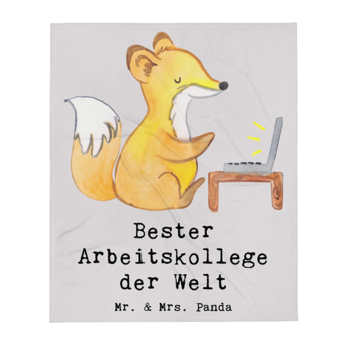 Kuscheldecke Fuchs Bester Arbeitskollege der Welt Mikrofaserdecke, Fleece-Kuscheldecke, Bettdecke, Winterdecke, Bettüberwurf, Plüschdecke, Plaid, Tagesdecke, Couchdecke, Sofadecke, Decke, Warme Decke, Kunstfelldecke, Flauschige Decke, Kuscheldecke, Kuschelige Decke, Schlafdecke, Wohndecke, Felloptik Decke, Flauschige Kuscheldecke, Sofaüberwurf, Geschenkidee, Geschenk, Schenken, Mitbringsel, Geburtstag, Geburtstagsgeschenk, für, Danke, Dankeschön, Bedanken, Freude machen, Geschenktipp, Büro, Ruhestand, Abschiedsgeschenk, Kollege, Beruf, Arbeitskollege, Arbeit, Mitarbeiter, Berufsgenosse
