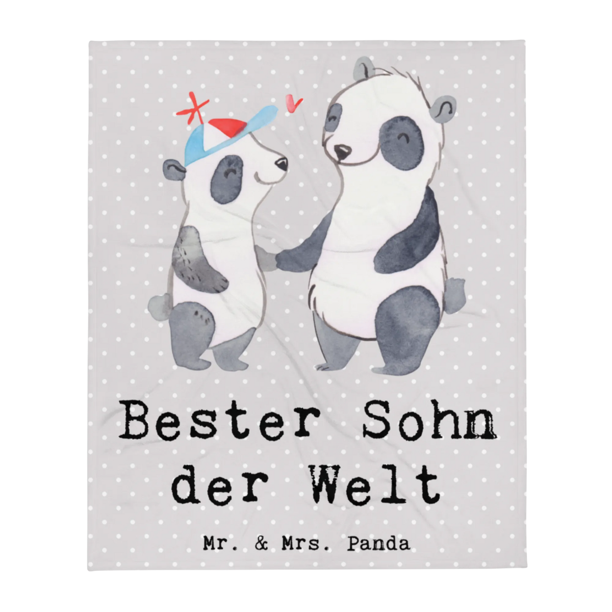 Kuscheldecke Panda Bester Sohn der Welt Kunstfelldecke, Couchdecke, Winterdecke, Kuschelige Decke, Tagesdecke, Sofaüberwurf, Mikrofaserdecke, Felloptik Decke, Bettdecke, Sofadecke, Schlafdecke, Plüschdecke, Flauschige Decke, Kuscheldecke, Bettüberwurf, Plaid, Flauschige Kuscheldecke, Wohndecke, Fleece-Kuscheldecke, Warme Decke, Decke, Geschenkidee, Geschenk, Schenken, Mitbringsel, Geburtstag, Geburtstagsgeschenk, für, Danke, Dankeschön, Bedanken, Freude machen, Geschenktipp, Nachkomme, Familie, Bube, Belohnung, Nachwuchs, Kind, Sohn, Söhnchen, Sohnemann, Vater, Bub