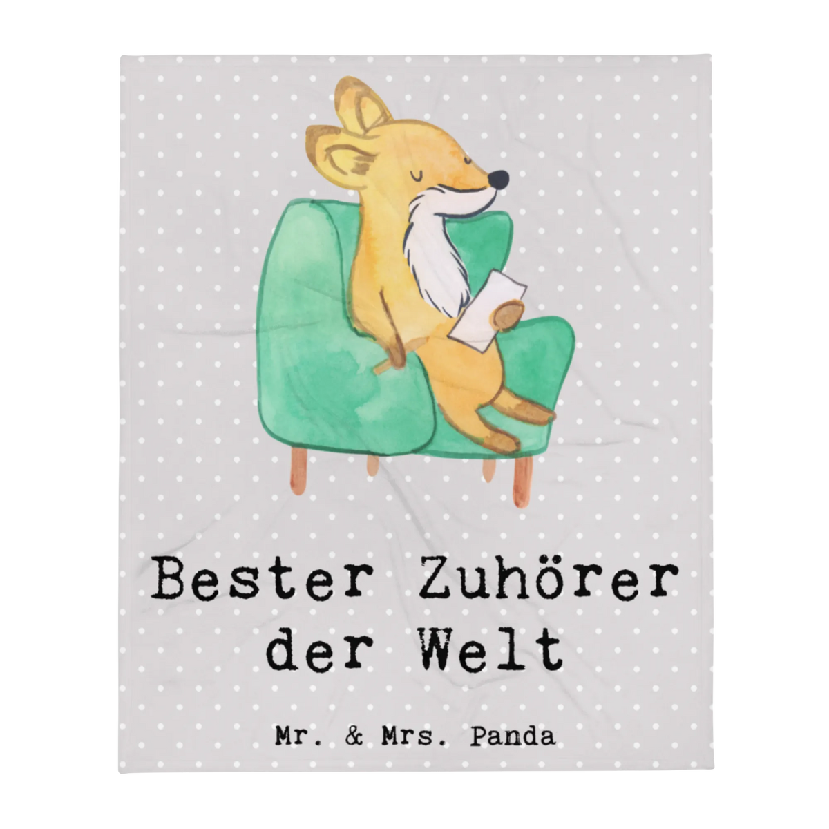 Kuscheldecke Fuchs Bester Zuhörer der Welt Bettüberwurf, Bettdecke, Felloptik Decke, Sofaüberwurf, Winterdecke, Warme Decke, Kunstfelldecke, Decke, Flauschige Kuscheldecke, Flauschige Decke, Kuschelige Decke, Wohndecke, Schlafdecke, Kuscheldecke, Couchdecke, Sofadecke, Mikrofaserdecke, Plüschdecke, Fleece-Kuscheldecke, Plaid, Tagesdecke, Geschenkidee, Geschenk, Schenken, Mitbringsel, Geburtstag, Geburtstagsgeschenk, für, Danke, Dankeschön, Bedanken, Freude machen, Geschenktipp, Zuhörer, Hilfe, Freund, Hilfsbereit, Freundin, Offenes Ohr