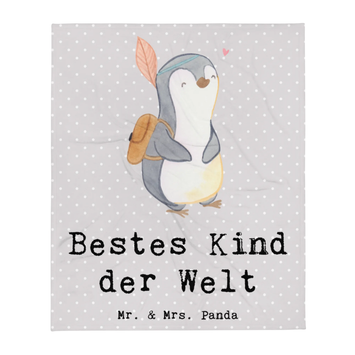 Kuscheldecke Pinguin Bestes Kind der Welt Couchdecke, Warme Decke, Fleece-Kuscheldecke, Kuschelige Decke, Flauschige Kuscheldecke, Flauschige Decke, Tagesdecke, Decke, Winterdecke, Kunstfelldecke, Sofaüberwurf, Plaid, Sofadecke, Kuscheldecke, Schlafdecke, Felloptik Decke, Bettdecke, Bettüberwurf, Wohndecke, Mikrofaserdecke, Plüschdecke, Geschenkidee, Geschenk, Schenken, Mitbringsel, Geburtstag, Geburtstagsgeschenk, für, Danke, Dankeschön, Bedanken, Freude machen, Geschenktipp, Sohn, Geburt, Kids, Nachwuchs, Tochter, Kind, Kiddy, Kid, Liebling, Kinder, Bestes, Taufe