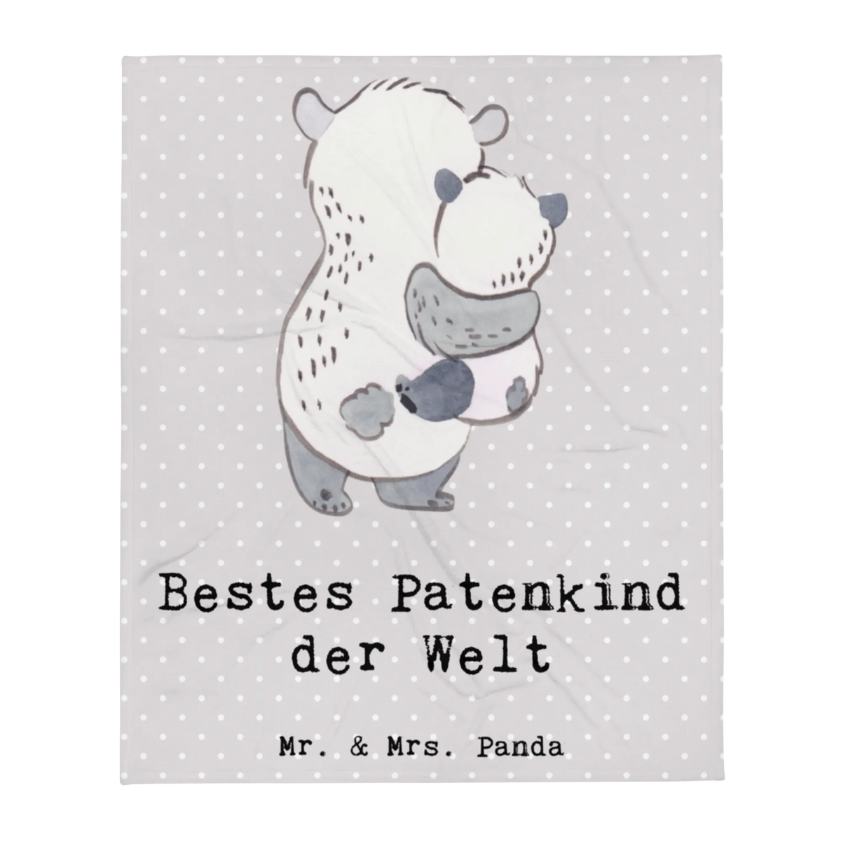 Kuscheldecke Panda Bestes Patenkind der Welt Winterdecke, Kuschelige Decke, Sofaüberwurf, Plaid, Fleece-Kuscheldecke, Flauschige Kuscheldecke, Couchdecke, Kunstfelldecke, Wohndecke, Schlafdecke, Flauschige Decke, Decke, Warme Decke, Mikrofaserdecke, Kuscheldecke, Bettüberwurf, Plüschdecke, Sofadecke, Tagesdecke, Bettdecke, Felloptik Decke, Geschenkidee, Geschenk, Schenken, Mitbringsel, Geburtstag, Geburtstagsgeschenk, für, Danke, Dankeschön, Bedanken, Freude machen, Geschenktipp, Taufe, Taufgeschenk, Nichte, Pate, Patenkind, Tauffeier, Paten Kind, Täufling, Patenonkel, Patentante, Neffe