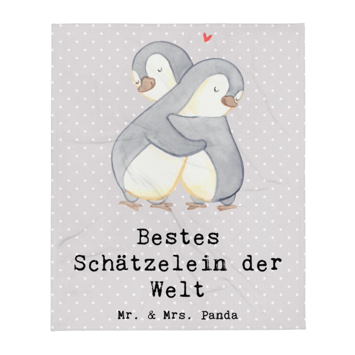 Kuscheldecke Pinguin Bestes Schätzelein der Welt Winterdecke, Wohndecke, Sofaüberwurf, Flauschige Decke, Kunstfelldecke, Sofadecke, Schlafdecke, Bettüberwurf, Warme Decke, Flauschige Kuscheldecke, Mikrofaserdecke, Tagesdecke, Bettdecke, Kuscheldecke, Decke, Couchdecke, Fleece-Kuscheldecke, Plaid, Felloptik Decke, Plüschdecke, Kuschelige Decke, Geschenkidee, Geschenk, Schenken, Mitbringsel, Geburtstag, Geburtstagsgeschenk, für, Danke, Dankeschön, Bedanken, Freude machen, Geschenktipp, Schätzelein, Schatzi, Ehefrau, Hochzeitstag, Schätzchen, Kosename, Schatz, Mann, Frau, Freundin, Freund, Ehemann