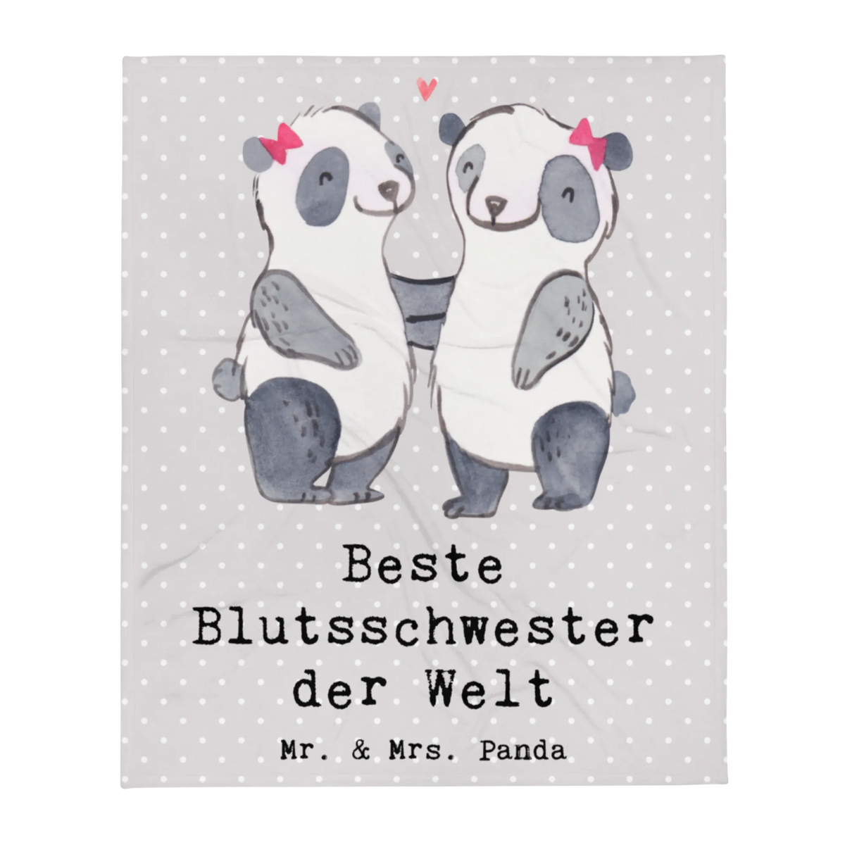Kuscheldecke Panda Beste Blutsschwester der Welt Kuschelige Decke, Bettdecke, Sofadecke, Kunstfelldecke, Kuscheldecke, Bettüberwurf, Flauschige Kuscheldecke, Plaid, Felloptik Decke, Warme Decke, Couchdecke, Fleece-Kuscheldecke, Sofaüberwurf, Mikrofaserdecke, Plüschdecke, Tagesdecke, Wohndecke, Winterdecke, Decke, Schlafdecke, Flauschige Decke, Geschenkidee, Geschenk, Schenken, Mitbringsel, Geburtstag, Geburtstagsgeschenk, für, Danke, Dankeschön, Bedanken, Freude machen, Geschenktipp, Sister, Beste, Schwesterherz, Liebe, Geschwister, Blutsgeschwister, Familie, Blutsschwester, Schwestern, Tochter, Kleinigkeit, Bae, Freundin, Schwester