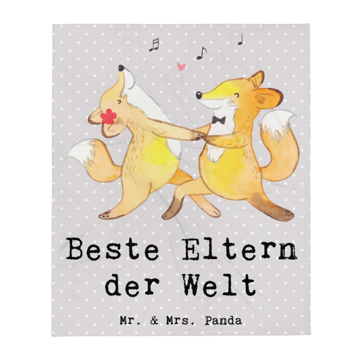 Kuscheldecke Fuchs Beste Eltern der Welt Plaid, Kunstfelldecke, Wohndecke, Couchdecke, Mikrofaserdecke, Flauschige Kuscheldecke, Sofaüberwurf, Warme Decke, Fleece-Kuscheldecke, Bettdecke, Plüschdecke, Decke, Schlafdecke, Kuscheldecke, Kuschelige Decke, Sofadecke, Winterdecke, Flauschige Decke, Felloptik Decke, Tagesdecke, Bettüberwurf, Geschenkidee, Geschenk, Schenken, Mitbringsel, Geburtstag, Geburtstagsgeschenk, für, Danke, Dankeschön, Bedanken, Freude machen, Geschenktipp, Papa, Erzeuger, Papi, Mama, Elternpaar, Mama und Papa, Eltern, Mami, Familie
