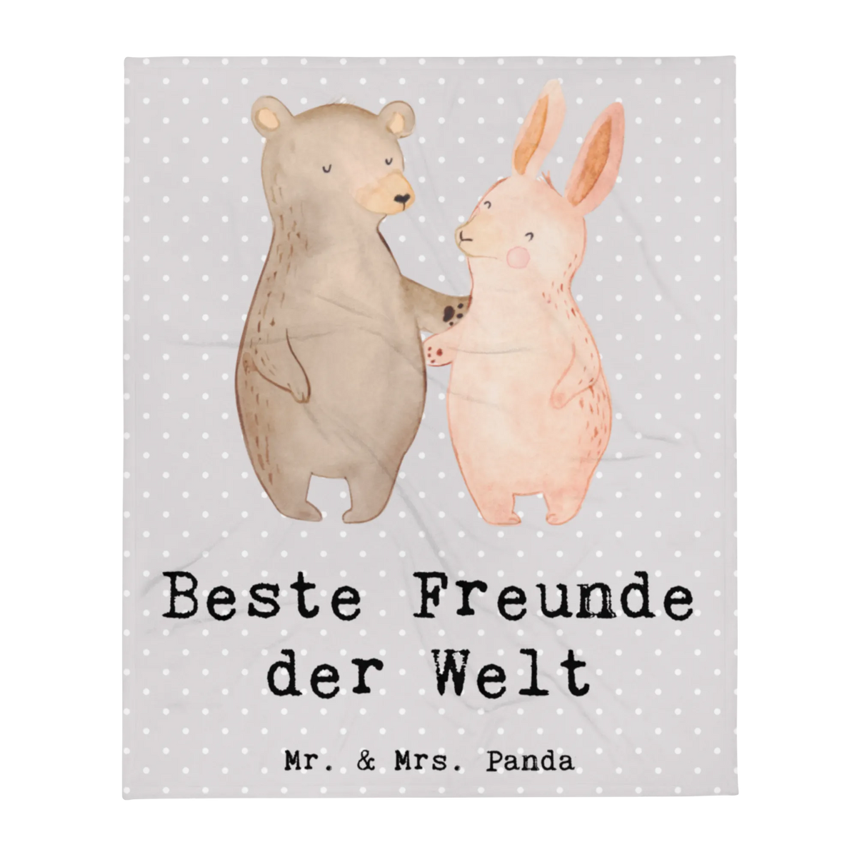 Kuscheldecke Hase Beste Freunde der Welt Wohndecke, Warme Decke, Plaid, Winterdecke, Bettdecke, Bettüberwurf, Kunstfelldecke, Schlafdecke, Plüschdecke, Decke, Felloptik Decke, Sofadecke, Couchdecke, Kuscheldecke, Tagesdecke, Flauschige Decke, Mikrofaserdecke, Flauschige Kuscheldecke, Fleece-Kuscheldecke, Kuschelige Decke, Sofaüberwurf, Geschenkidee, Geschenk, Schenken, Mitbringsel, Geburtstag, Geburtstagsgeschenk, für, Danke, Dankeschön, Bedanken, Freude machen, Geschenktipp, Freund, Best Friends, Freunde, Clique, Bff, Freundin, Freundschaft, Kumpel, Bae