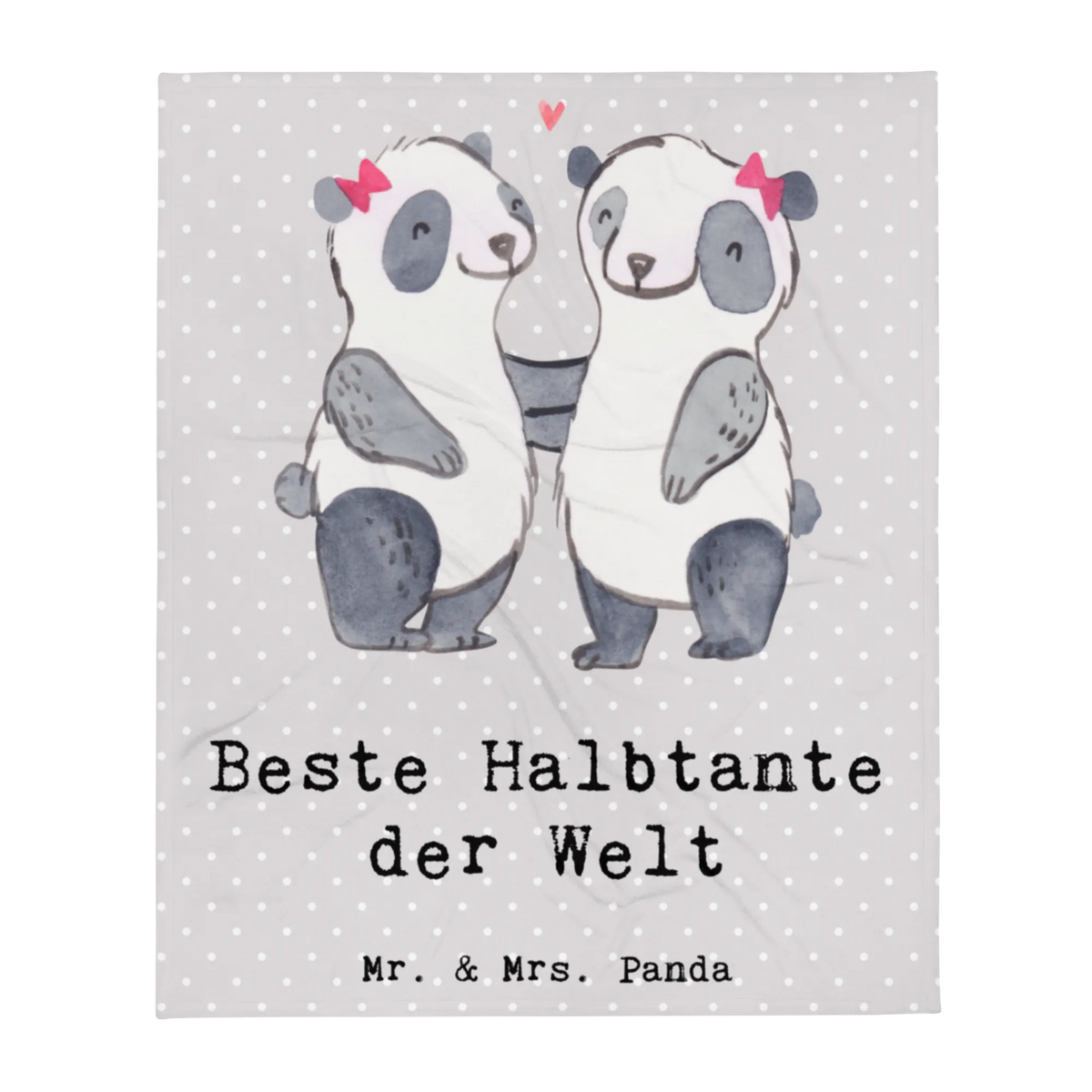Kuscheldecke Panda Beste Halbtante der Welt Mikrofaserdecke, Felloptik Decke, Plüschdecke, Decke, Sofaüberwurf, Kuscheldecke, Schlafdecke, Tagesdecke, Warme Decke, Kuschelige Decke, Plaid, Bettüberwurf, Sofadecke, Flauschige Kuscheldecke, Bettdecke, Winterdecke, Fleece-Kuscheldecke, Kunstfelldecke, Flauschige Decke, Wohndecke, Couchdecke, Geschenkidee, Geschenk, Schenken, Mitbringsel, Geburtstag, Geburtstagsgeschenk, für, Danke, Dankeschön, Bedanken, Freude machen, Geschenktipp, Kleinigkeit, Beste Tante, Halbtante, Tante, Stiefgeschwister, Stief, Stieftante, Familie