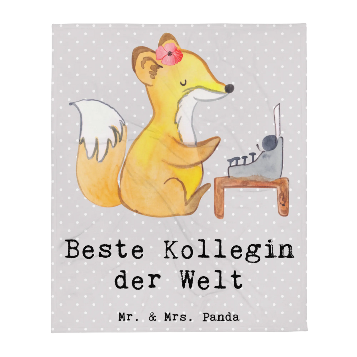 Kuscheldecke Fuchs Beste Kollegin der Welt Plaid, Kuscheldecke, Couchdecke, Kunstfelldecke, Mikrofaserdecke, Kuschelige Decke, Bettdecke, Flauschige Decke, Decke, Wohndecke, Schlafdecke, Sofadecke, Bettüberwurf, Flauschige Kuscheldecke, Fleece-Kuscheldecke, Winterdecke, Warme Decke, Tagesdecke, Plüschdecke, Sofaüberwurf, Felloptik Decke, Geschenkidee, Geschenk, Schenken, Mitbringsel, Geburtstag, Geburtstagsgeschenk, für, Danke, Dankeschön, Bedanken, Freude machen, Geschenktipp, Ruhestand, Mitarbeiterin, Büro, Arbeitskollegin, Kollegin, Arbeit, Freundin, Berufsgenossin, Abschiedsgeschenk, Beruf