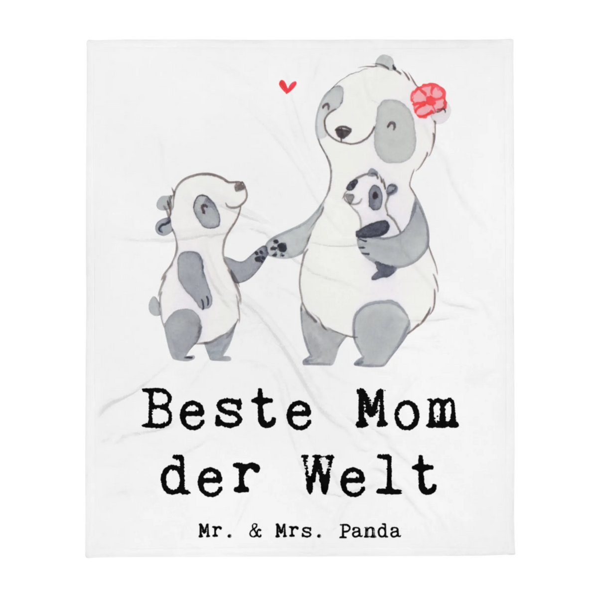 Kuscheldecke Panda Beste Mom der Welt Sofaüberwurf, Mikrofaserdecke, Warme Decke, Winterdecke, Bettüberwurf, Tagesdecke, Plüschdecke, Flauschige Kuscheldecke, Fleece-Kuscheldecke, Kuschelige Decke, Decke, Flauschige Decke, Plaid, Sofadecke, Felloptik Decke, Kuscheldecke, Bettdecke, Wohndecke, Couchdecke, Schlafdecke, Kunstfelldecke, Schenken, Freude machen, Geschenktipp, für, Danke, Dankeschön, Geburtstag, Geschenk, Geburtstagsgeschenk, Mitbringsel, Bedanken, Geschenkidee, Beste Mama, Mom, Sohn, Supermama, Muttertag, Mommy, Mama, Tochter, Mutter, Mutti, Ma, Beste, Mami
