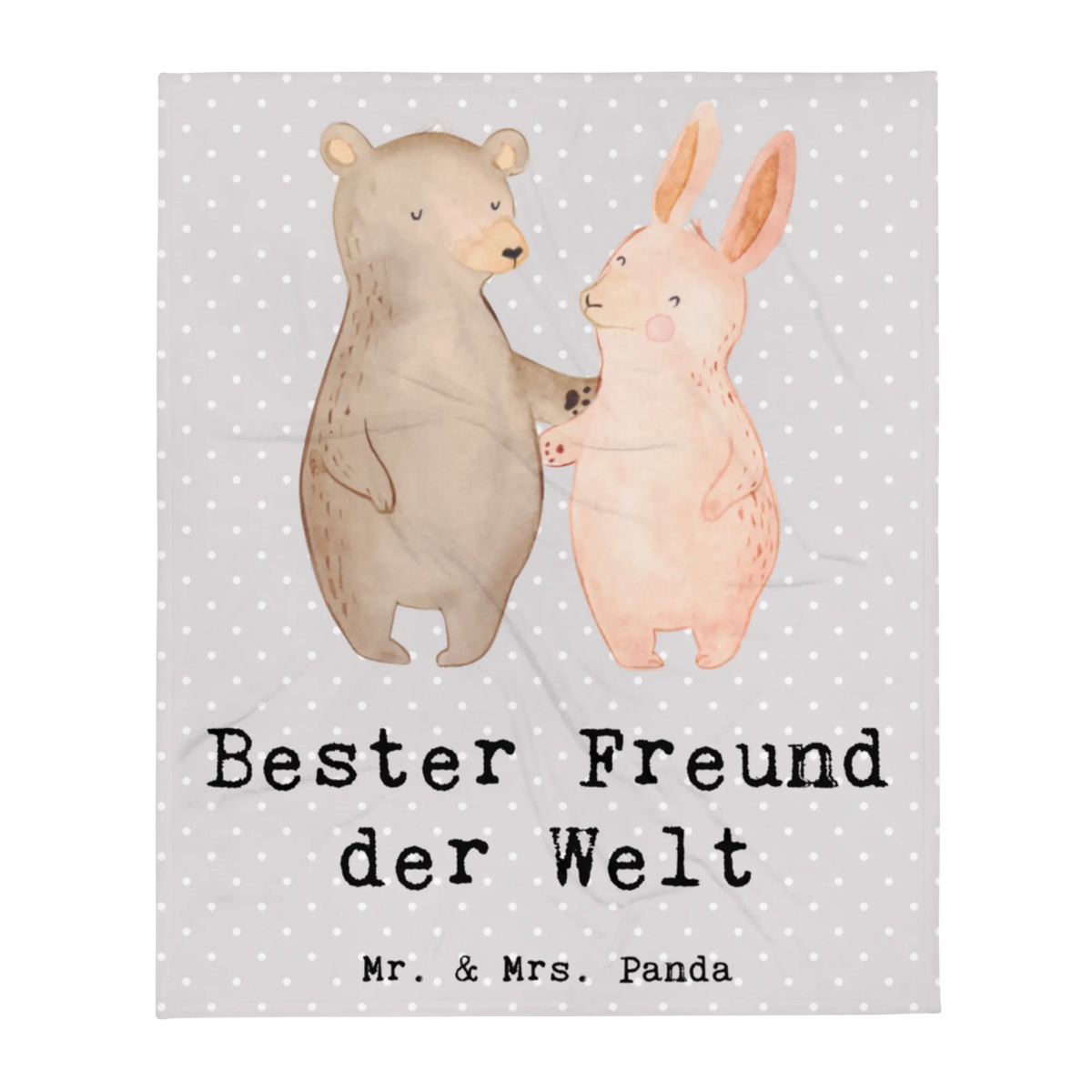 Kuscheldecke Hase Bester Freund der Welt Flauschige Decke, Winterdecke, Tagesdecke, Wohndecke, Bettüberwurf, Plaid, Kuschelige Decke, Warme Decke, Kuscheldecke, Schlafdecke, Sofadecke, Felloptik Decke, Fleece-Kuscheldecke, Kunstfelldecke, Bettdecke, Flauschige Kuscheldecke, Sofaüberwurf, Mikrofaserdecke, Couchdecke, Decke, Plüschdecke, Geschenkidee, Geschenk, Schenken, Mitbringsel, Geburtstag, Geburtstagsgeschenk, für, Danke, Dankeschön, Bedanken, Freude machen, Geschenktipp, Freund, Ehemann, Liebe, Bro, Partner, Love, Lebensgefährte, Mann, Kumpel, Lieblingsmensch, Herz