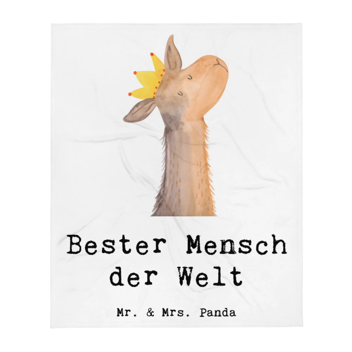 Kuscheldecke Lama Bester Mensch der Welt Kuschelige Decke, Schlafdecke, Bettdecke, Felloptik Decke, Wohndecke, Couchdecke, Plaid, Warme Decke, Plüschdecke, Bettüberwurf, Decke, Tagesdecke, Flauschige Decke, Sofaüberwurf, Winterdecke, Fleece-Kuscheldecke, Flauschige Kuscheldecke, Sofadecke, Mikrofaserdecke, Kunstfelldecke, Kuscheldecke, Geschenkidee, Geschenk, Schenken, Mitbringsel, Geburtstag, Geburtstagsgeschenk, für, Danke, Dankeschön, Bedanken, Freude machen, Geschenktipp, Valentinstag, Tollster Mensch, Liebling, Liebe, Lieblings Mensch, Lieblingsmensch, Partner, Ehefrau, Vorbild, Ehemann