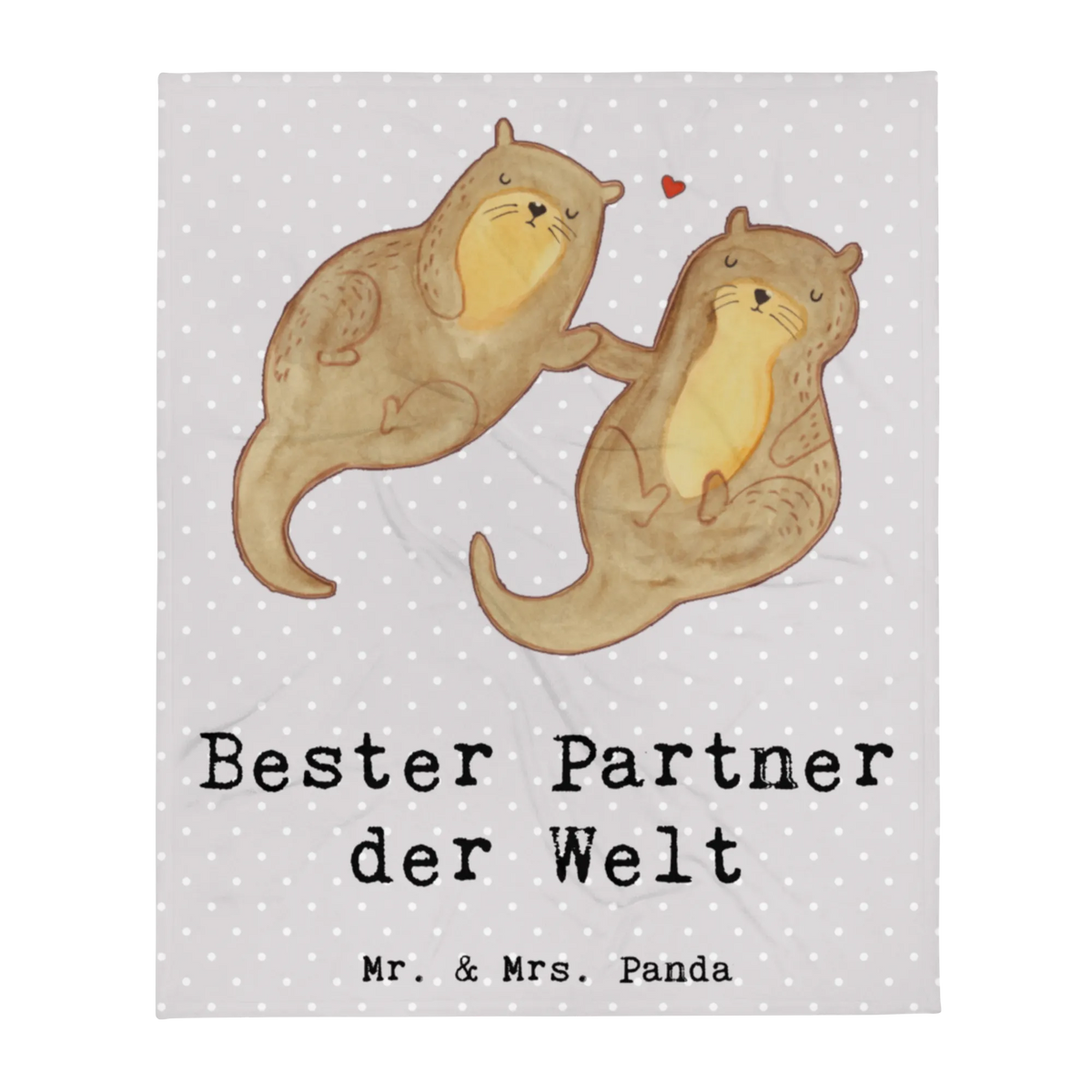 Kuscheldecke Otter Bester Partner der Welt Schlafdecke, Felloptik Decke, Fleece-Kuscheldecke, Wohndecke, Tagesdecke, Sofadecke, Decke, Plaid, Warme Decke, Bettüberwurf, Plüschdecke, Mikrofaserdecke, Bettdecke, Couchdecke, Kunstfelldecke, Flauschige Decke, Winterdecke, Sofaüberwurf, Kuscheldecke, Kuschelige Decke, Flauschige Kuscheldecke, Geschenkidee, Geschenk, Schenken, Mitbringsel, Geburtstag, Geburtstagsgeschenk, für, Danke, Dankeschön, Bedanken, Freude machen, Geschenktipp, Liebe, Ehefrau, Freund, Partner, Mann, Lebensgefährte, Frau, Ehepartner, Ehemann. Freundin, Paar