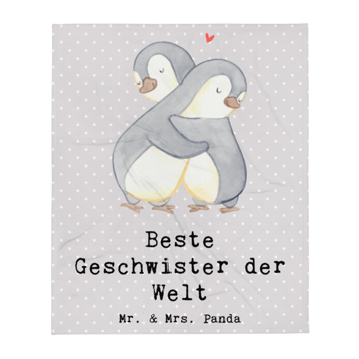 Kuscheldecke Pinguin Beste Geschwister der Welt Sofadecke, Warme Decke, Plaid, Plüschdecke, Kuschelige Decke, Fleece-Kuscheldecke, Flauschige Decke, Wohndecke, Schlafdecke, Kuscheldecke, Tagesdecke, Kunstfelldecke, Bettdecke, Winterdecke, Felloptik Decke, Couchdecke, Decke, Flauschige Kuscheldecke, Mikrofaserdecke, Sofaüberwurf, Bettüberwurf, Geschenkidee, Geschenk, Schenken, Mitbringsel, Geburtstag, Geburtstagsgeschenk, für, Danke, Dankeschön, Bedanken, Freude machen, Geschenktipp, Schwester, Familie, Bruder, Geschwisterchen, Nachwuchs, Geschwister, Brüder, Schwestern