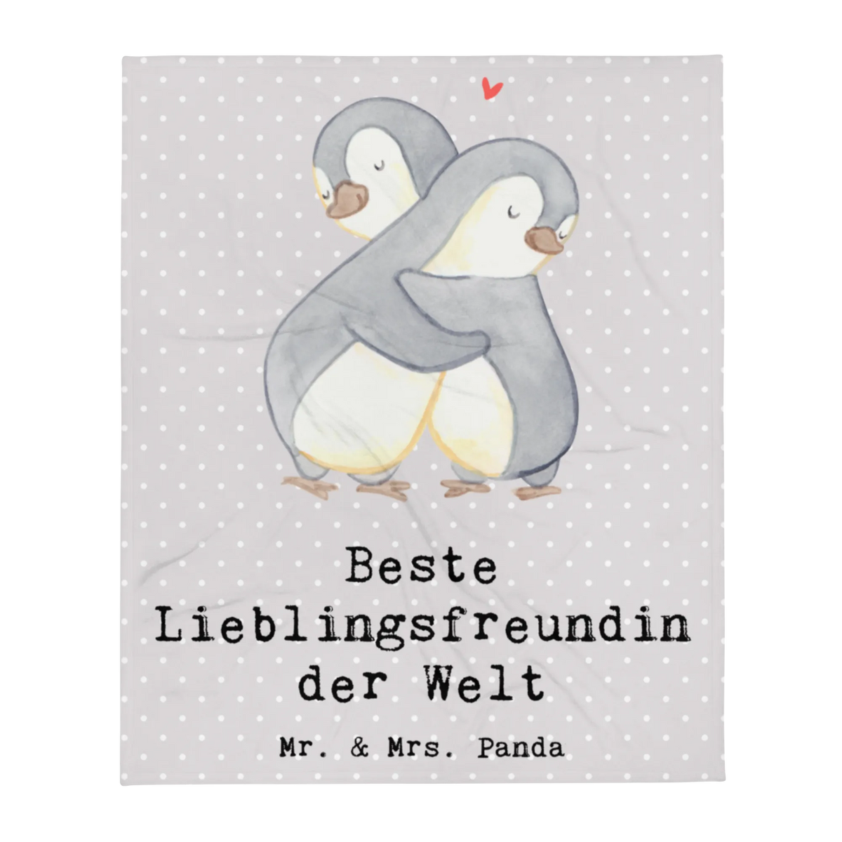 Kuscheldecke Pinguin Beste Lieblingsfreundin der Welt Mikrofaserdecke, Kuschelige Decke, Wohndecke, Sofadecke, Felloptik Decke, Decke, Bettdecke, Couchdecke, Winterdecke, Plüschdecke, Warme Decke, Schlafdecke, Kuscheldecke, Plaid, Flauschige Decke, Fleece-Kuscheldecke, Bettüberwurf, Sofaüberwurf, Tagesdecke, Flauschige Kuscheldecke, Kunstfelldecke, Geschenkidee, Geschenk, Schenken, Mitbringsel, Geburtstag, Geburtstagsgeschenk, für, Danke, Dankeschön, Bedanken, Freude machen, Geschenktipp, Lieblingsmensch, Partner, Lieblingsfreundin, Bae, Freundin, Love, Partnerin, Lieblings Mensch, Liebe, Herz, Beste Freundin, Liebling