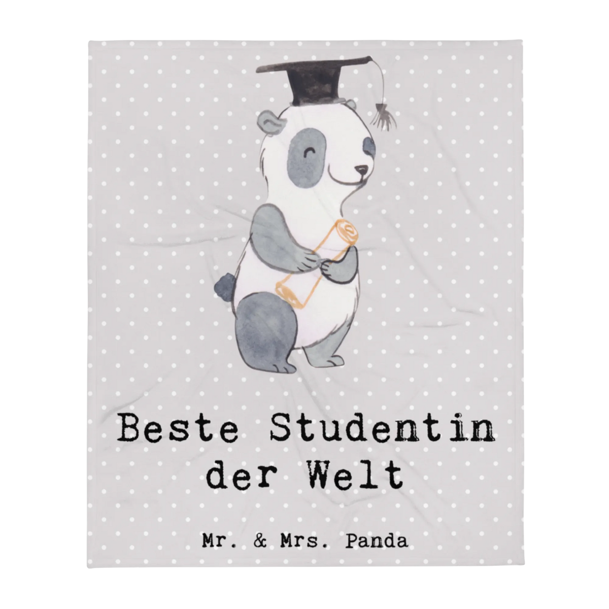 Kuscheldecke Pinguin Beste Studentin der Welt Decke, Kuscheldecke, Sofaüberwurf, Felloptik Decke, Bettüberwurf, Schlafdecke, Bettdecke, Flauschige Kuscheldecke, Wohndecke, Kunstfelldecke, Winterdecke, Kuschelige Decke, Couchdecke, Plaid, Warme Decke, Plüschdecke, Fleece-Kuscheldecke, Mikrofaserdecke, Flauschige Decke, Sofadecke, Tagesdecke, Geschenkidee, Geschenk, Schenken, Mitbringsel, Geburtstag, Geburtstagsgeschenk, für, Danke, Dankeschön, Bedanken, Freude machen, Geschenktipp, Musterschülerin, Universität, Studium, Studenten, Studienabschluss, Lustig, Studentin, Uni, Alumni, Witzig, Tochter, Spaß, Abschluss, Hochschule