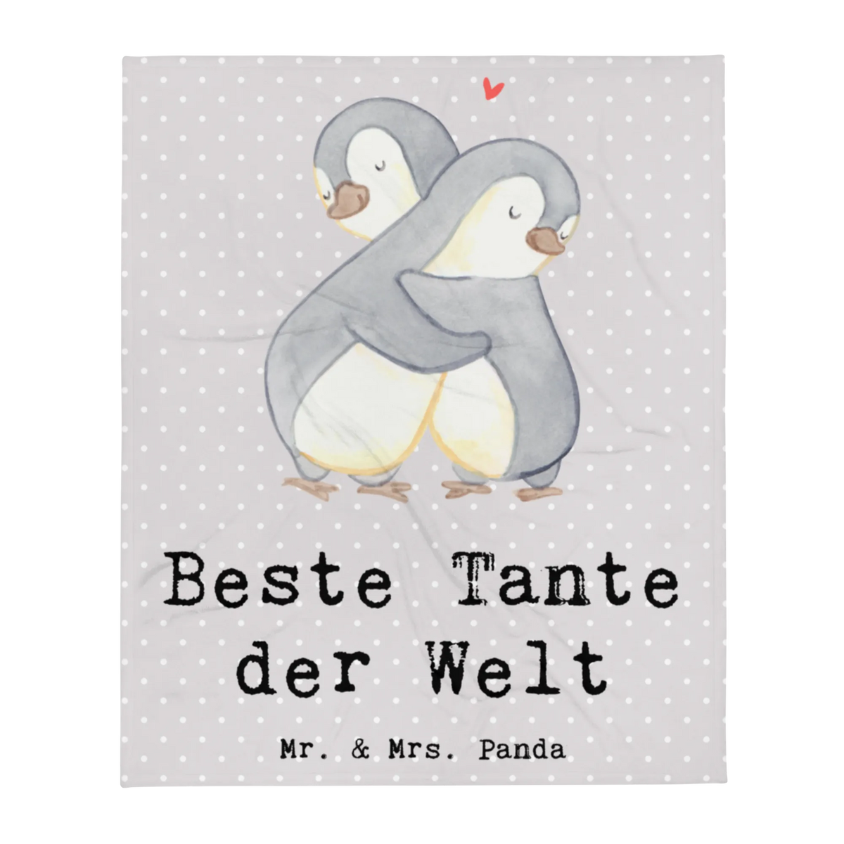 Kuscheldecke Pinguin Beste Tante der Welt Schlafdecke, Warme Decke, Flauschige Decke, Flauschige Kuscheldecke, Bettüberwurf, Kuschelige Decke, Tagesdecke, Bettdecke, Felloptik Decke, Wohndecke, Plüschdecke, Mikrofaserdecke, Sofaüberwurf, Kunstfelldecke, Kuscheldecke, Fleece-Kuscheldecke, Winterdecke, Couchdecke, Decke, Plaid, Sofadecke, Geschenkidee, Geschenk, Schenken, Mitbringsel, Geburtstag, Geburtstagsgeschenk, für, Danke, Dankeschön, Bedanken, Freude machen, Geschenktipp, Taufe, Patentante, Paten Tante, Familie, Lieblingstante, Tante, Nichte, Taufpartner, Neffe, Kleinigkeit